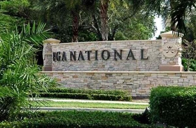 527 5th Terrace, Palm Beach Gardens, FL 33418 Photo