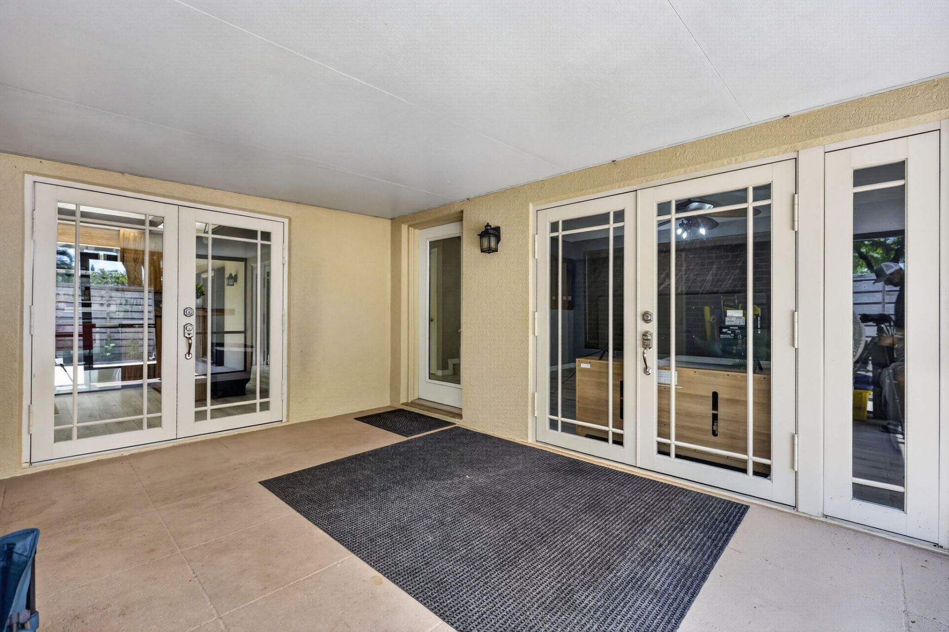 527 5th Terrace, Palm Beach Gardens, FL 33418 Photo