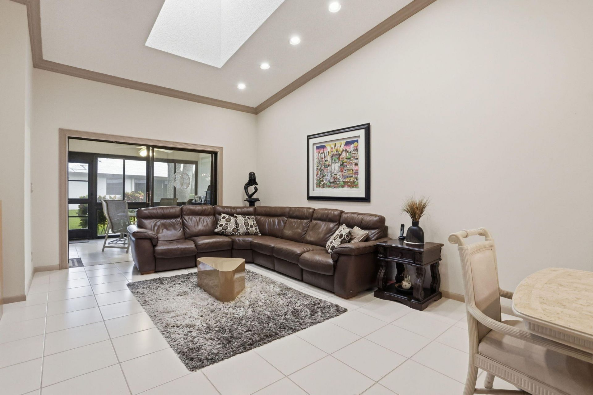 6329 Royal Manor Circle, Unit A, Delray Beach, FL 33484 Photo