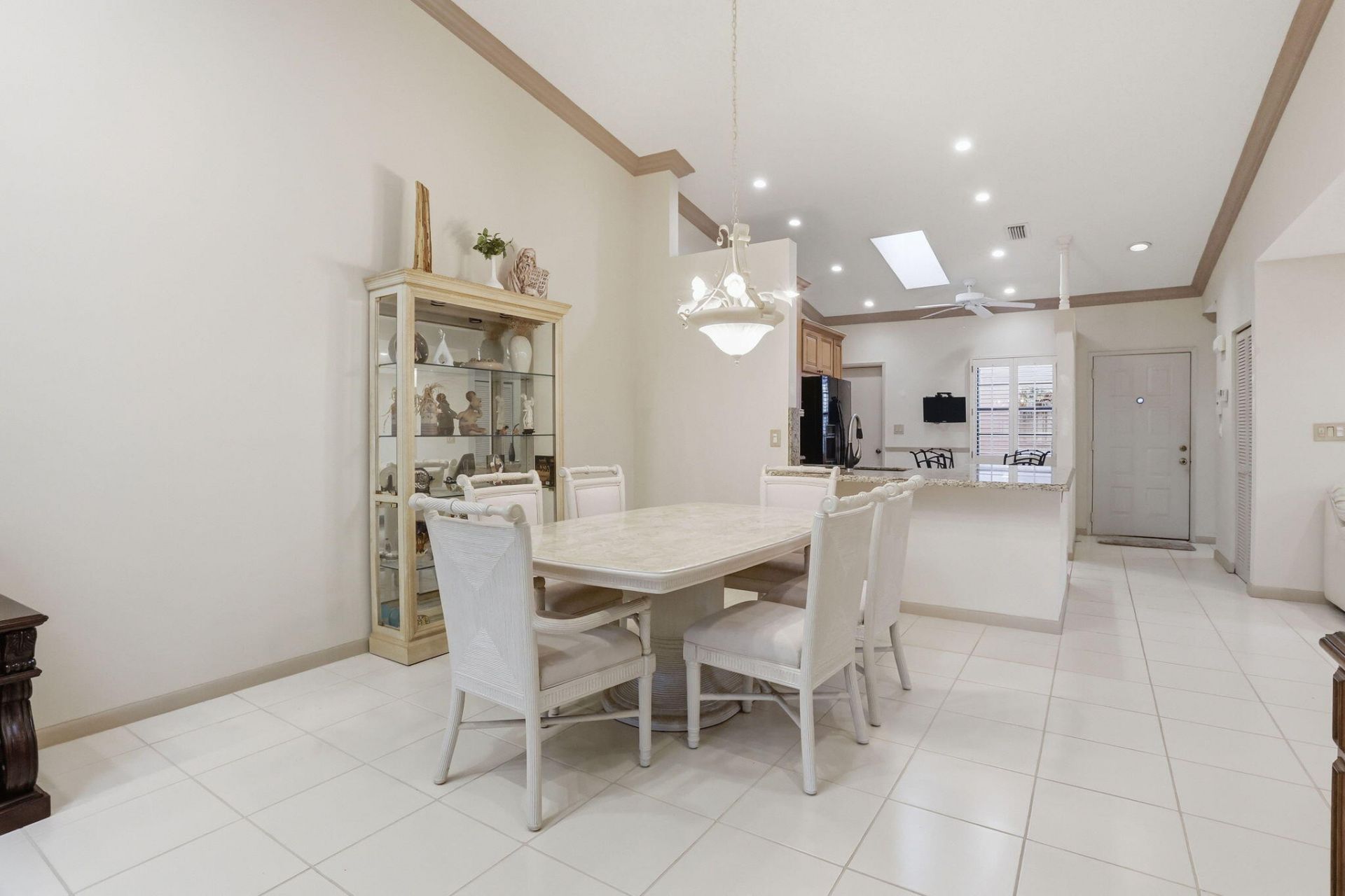 6329 Royal Manor Circle, Unit A, Delray Beach, FL 33484 Photo