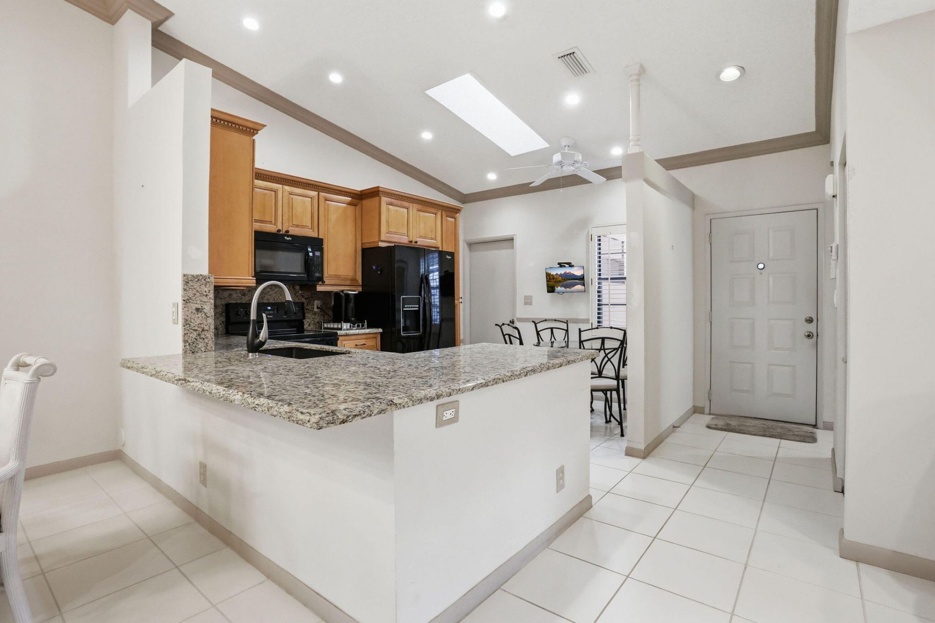 6329 Royal Manor Circle, Unit A, Delray Beach, FL 33484 Photo