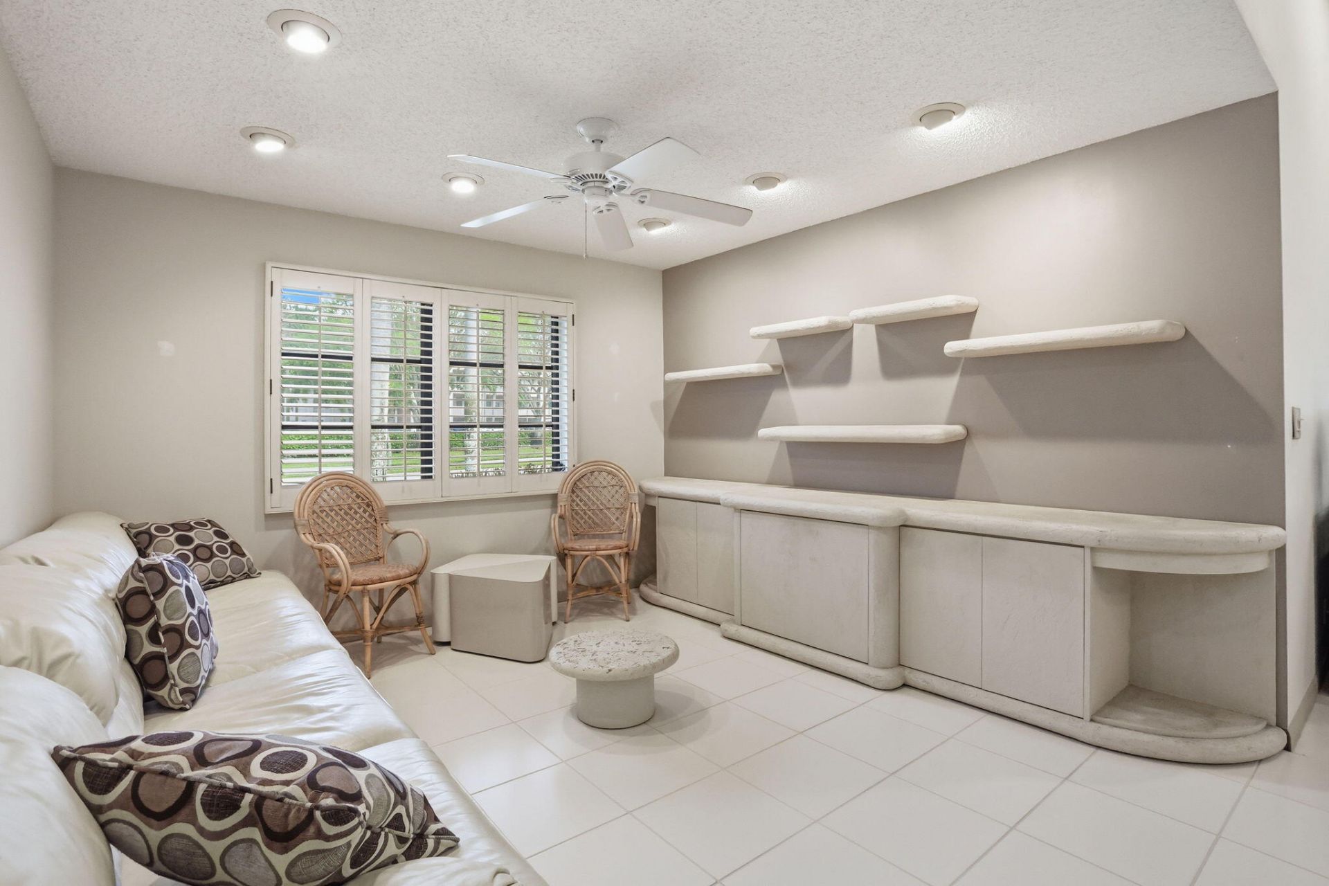 6329 Royal Manor Circle, Unit A, Delray Beach, FL 33484 Photo