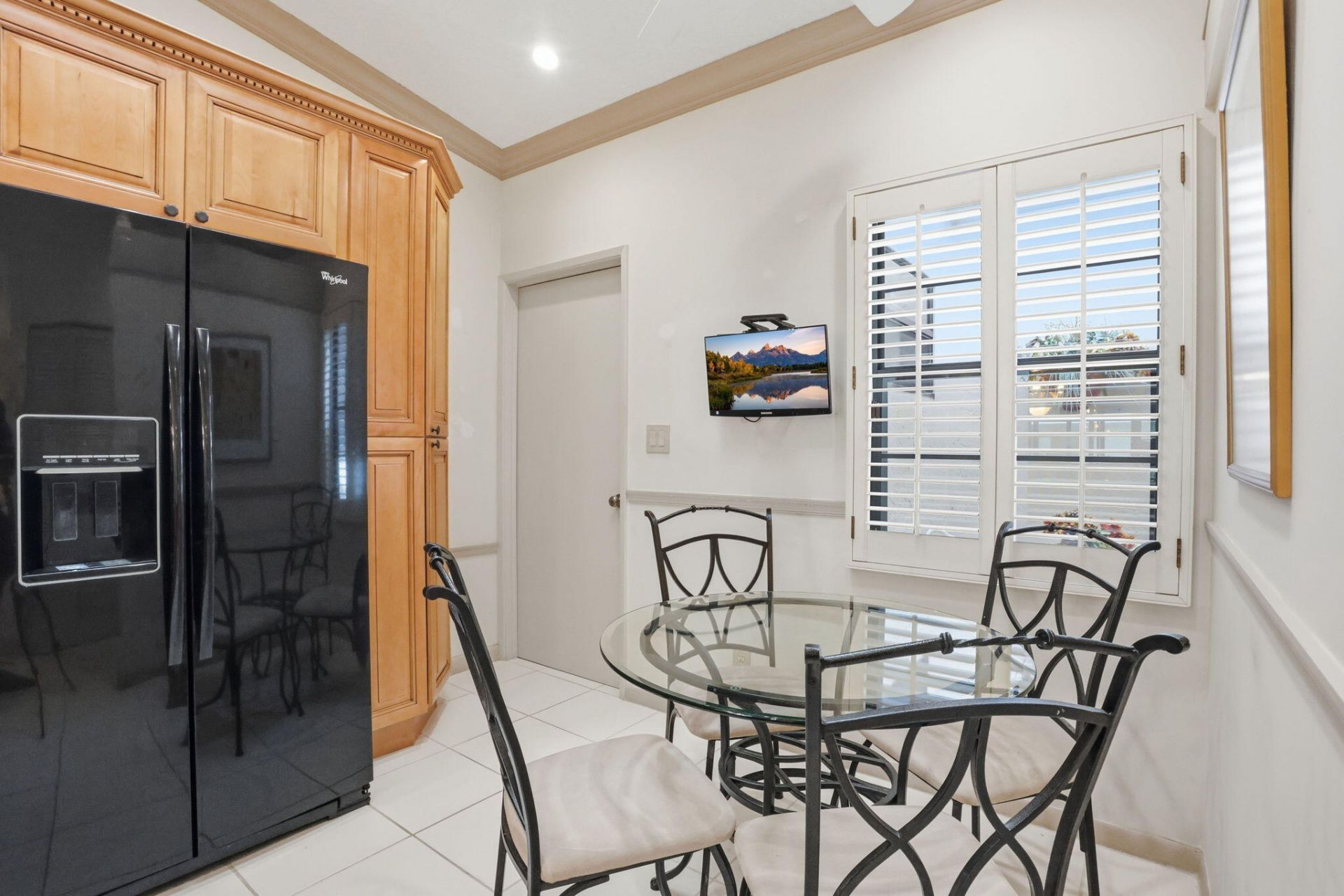 6329 Royal Manor Circle, Unit A, Delray Beach, FL 33484 Photo