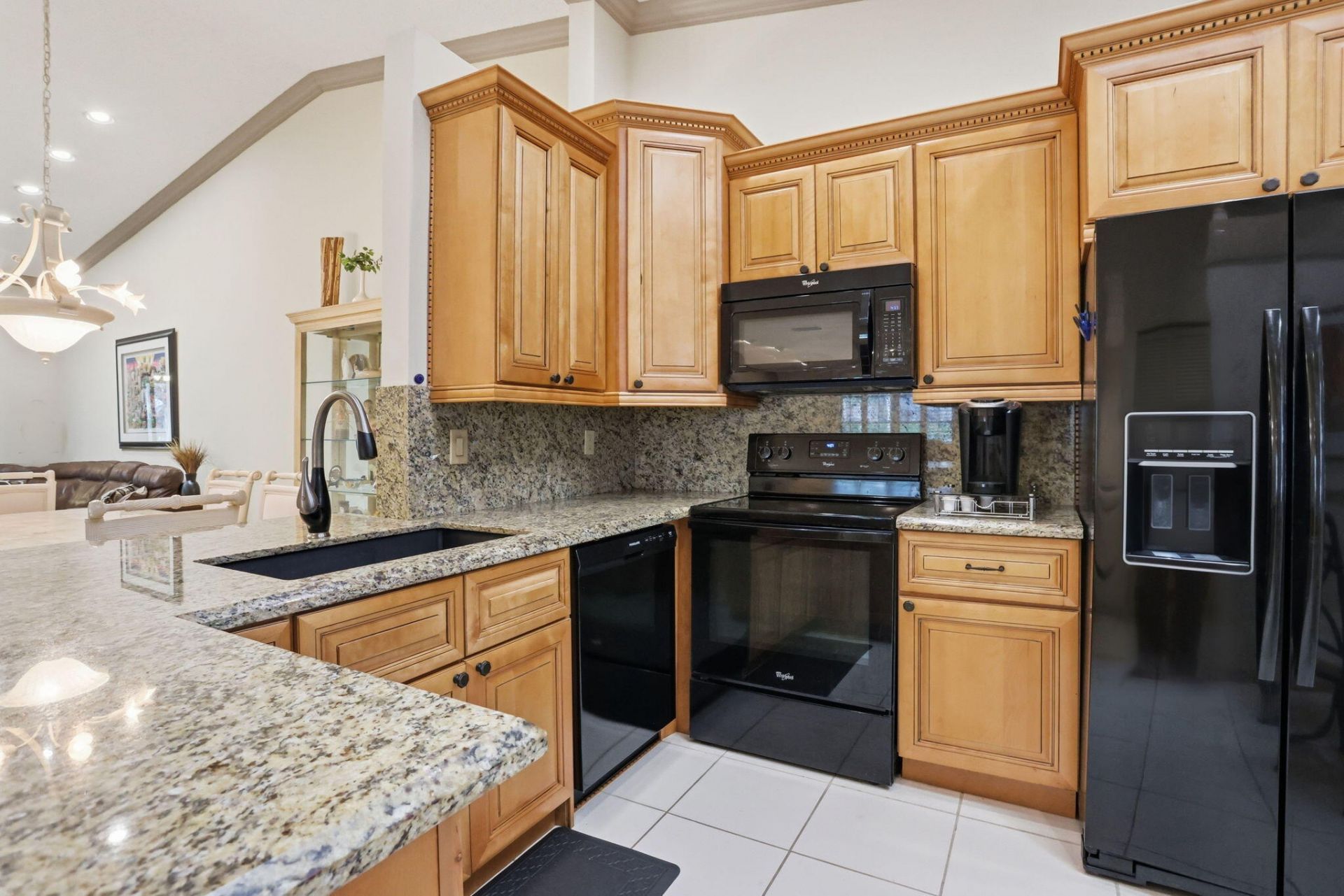 6329 Royal Manor Circle, Unit A, Delray Beach, FL 33484 Photo