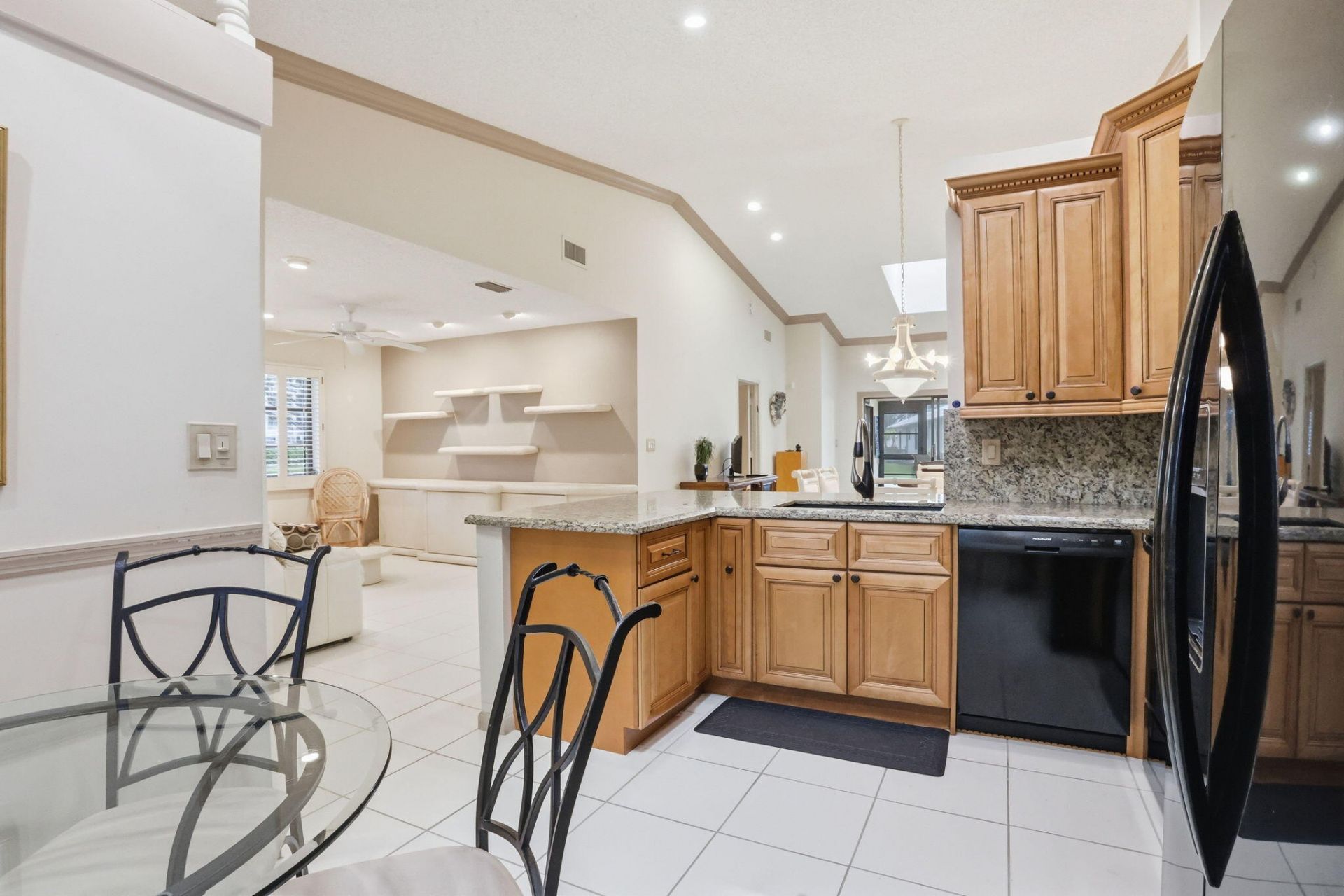 6329 Royal Manor Circle, Unit A, Delray Beach, FL 33484 Photo