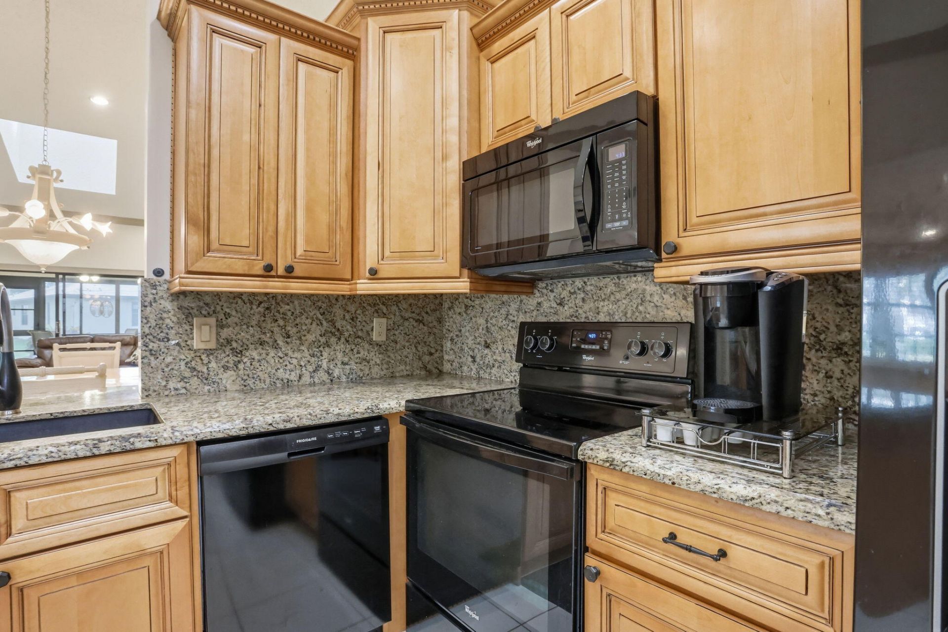 6329 Royal Manor Circle, Unit A, Delray Beach, FL 33484 Photo