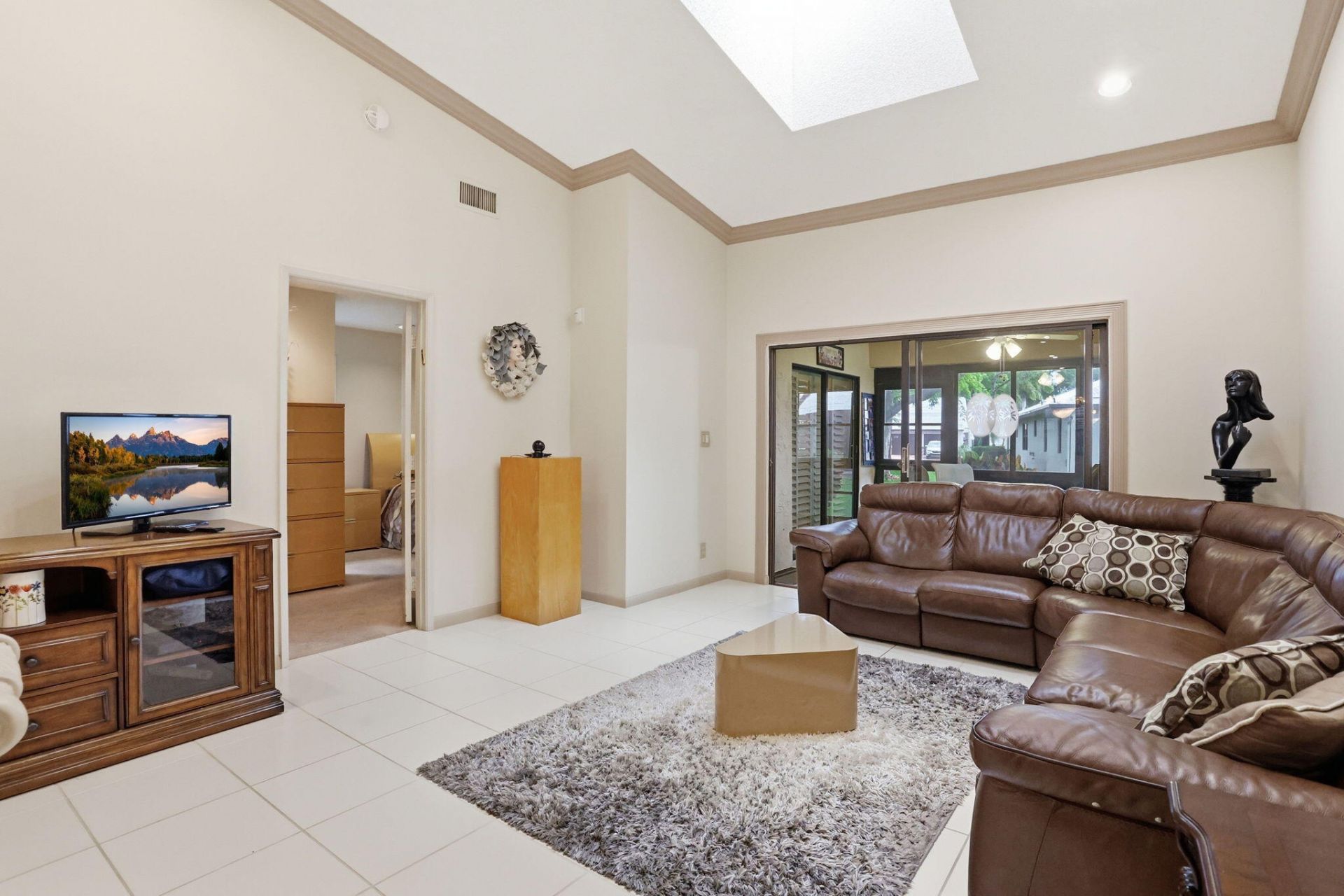 6329 Royal Manor Circle, Unit A, Delray Beach, FL 33484 Photo