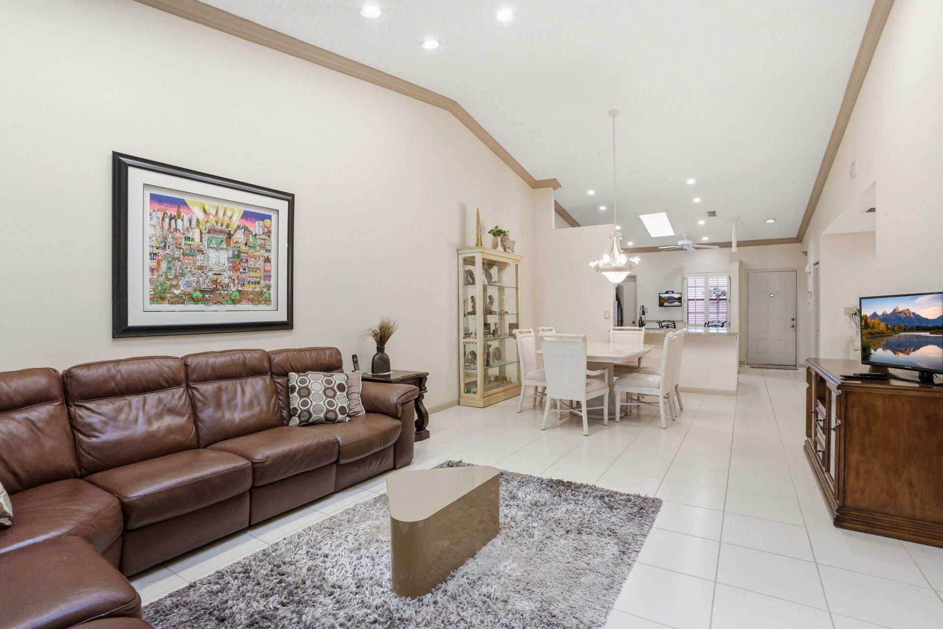 6329 Royal Manor Circle, Unit A, Delray Beach, FL 33484 Photo