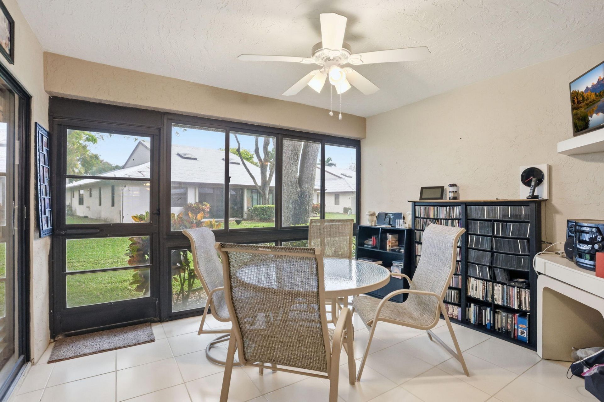 6329 Royal Manor Circle, Unit A, Delray Beach, FL 33484 Photo