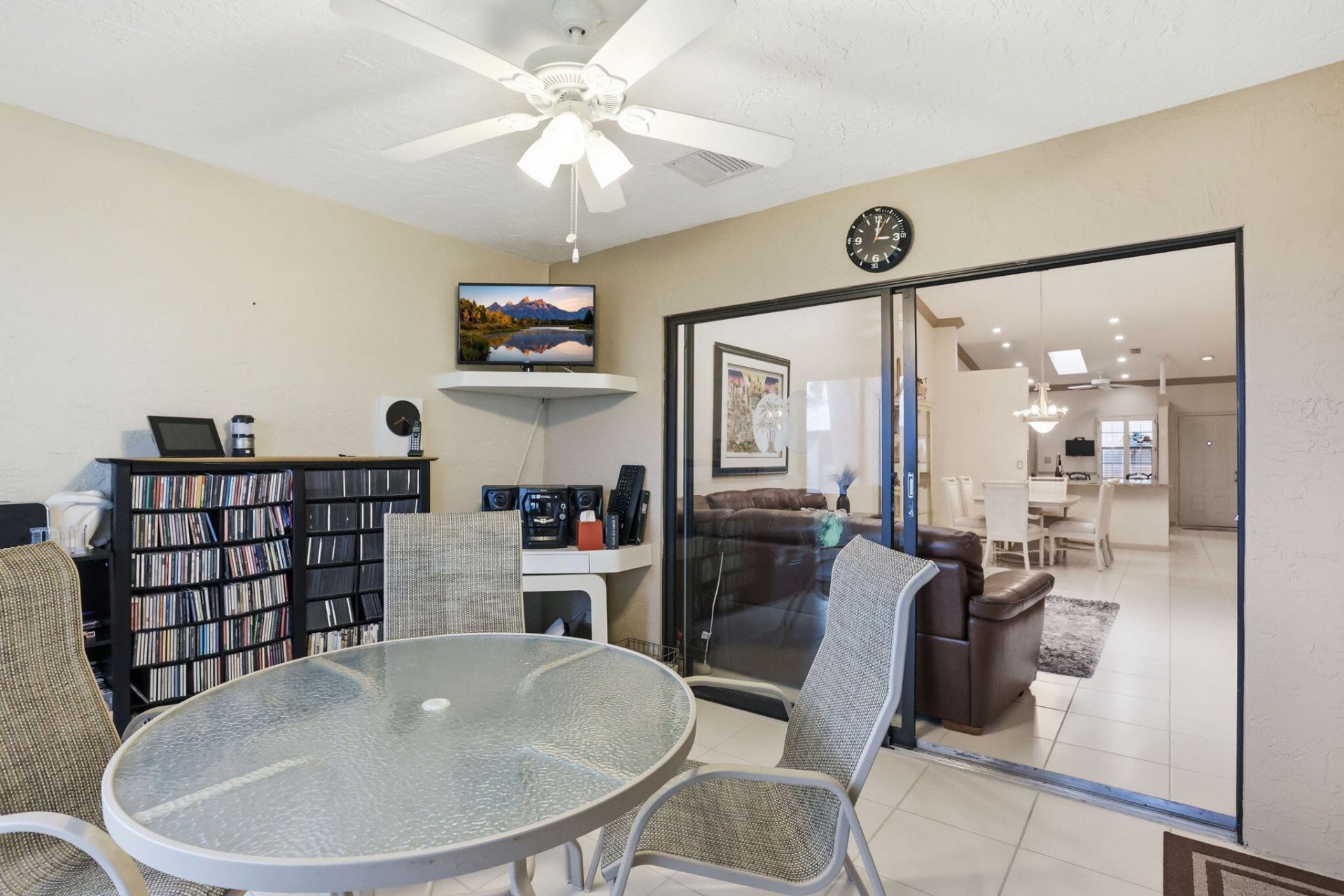 6329 Royal Manor Circle, Unit A, Delray Beach, FL 33484 Photo