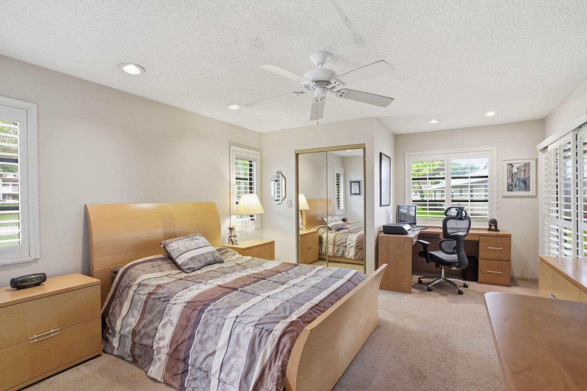 6329 Royal Manor Circle, Unit A, Delray Beach, FL 33484 Photo