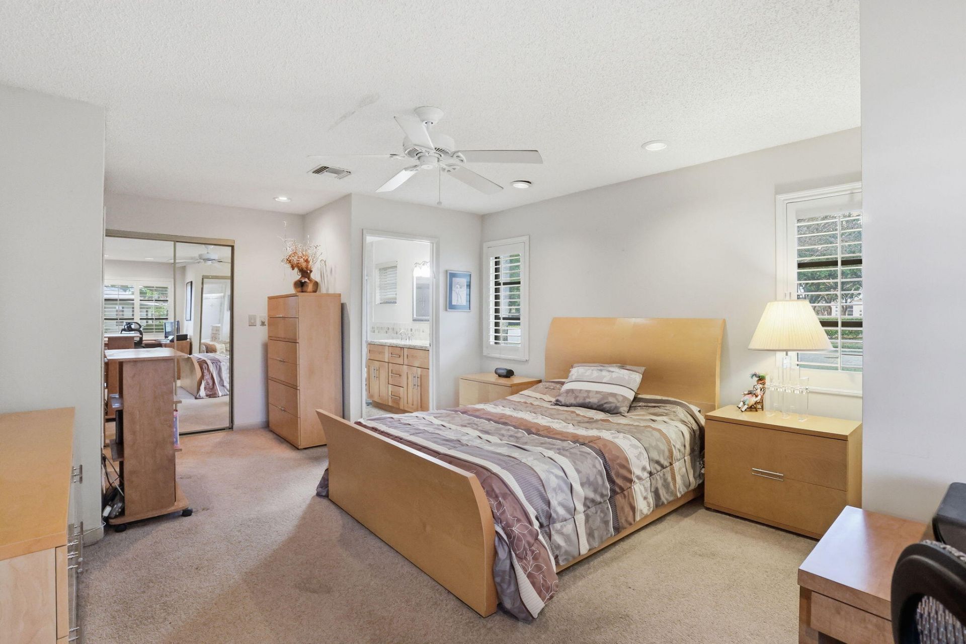 6329 Royal Manor Circle, Unit A, Delray Beach, FL 33484 Photo