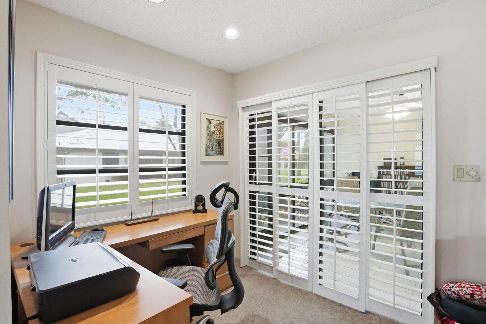 6329 Royal Manor Circle, Unit A, Delray Beach, FL 33484 Photo