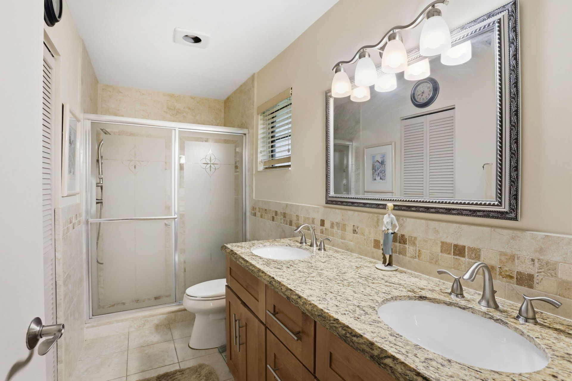 6329 Royal Manor Circle, Unit A, Delray Beach, FL 33484 Photo