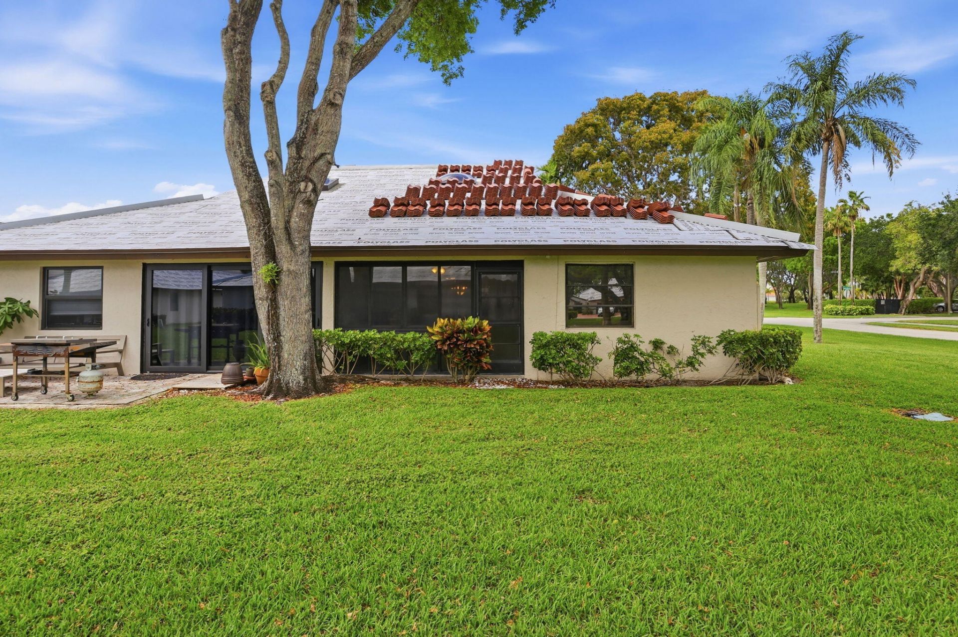 6329 Royal Manor Circle, Unit A, Delray Beach, FL 33484 Photo