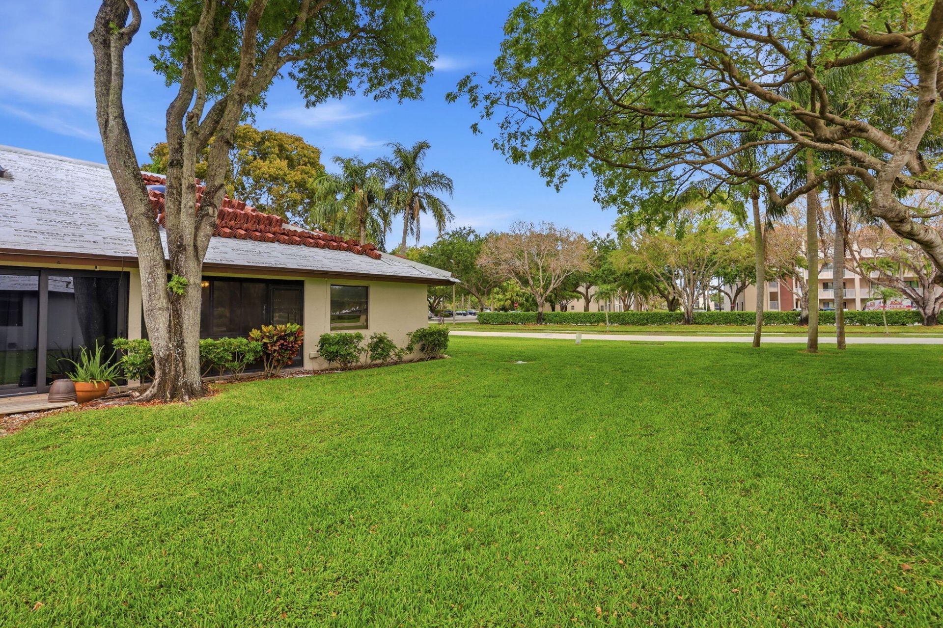 6329 Royal Manor Circle, Unit A, Delray Beach, FL 33484 Photo