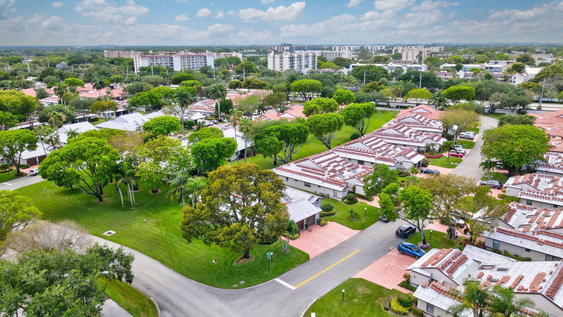 6329 Royal Manor Circle, Unit A, Delray Beach, FL 33484 Photo