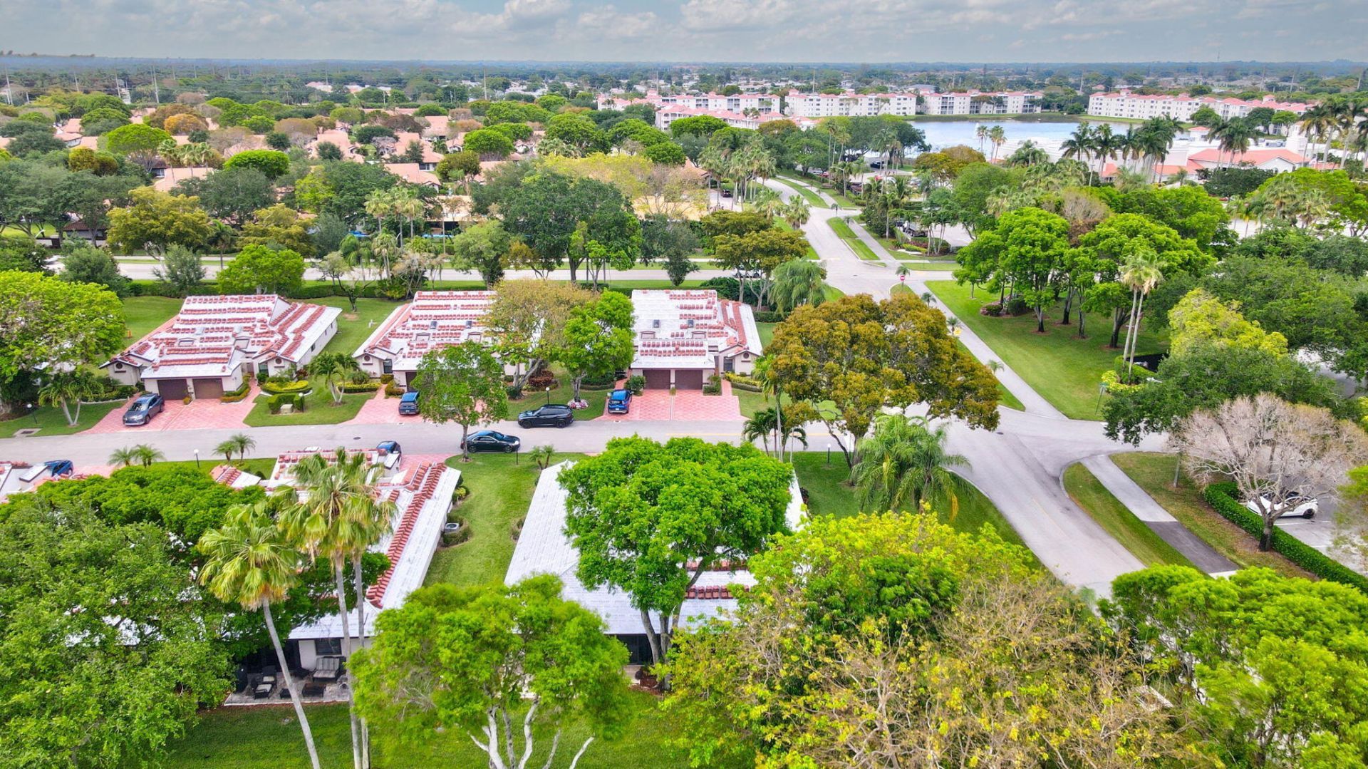 6329 Royal Manor Circle, Unit A, Delray Beach, FL 33484 Photo