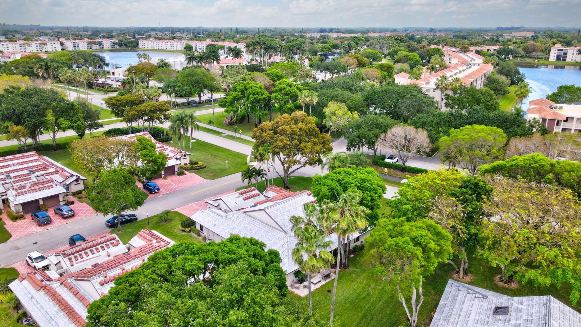 6329 Royal Manor Circle, Unit A, Delray Beach, FL 33484 Photo