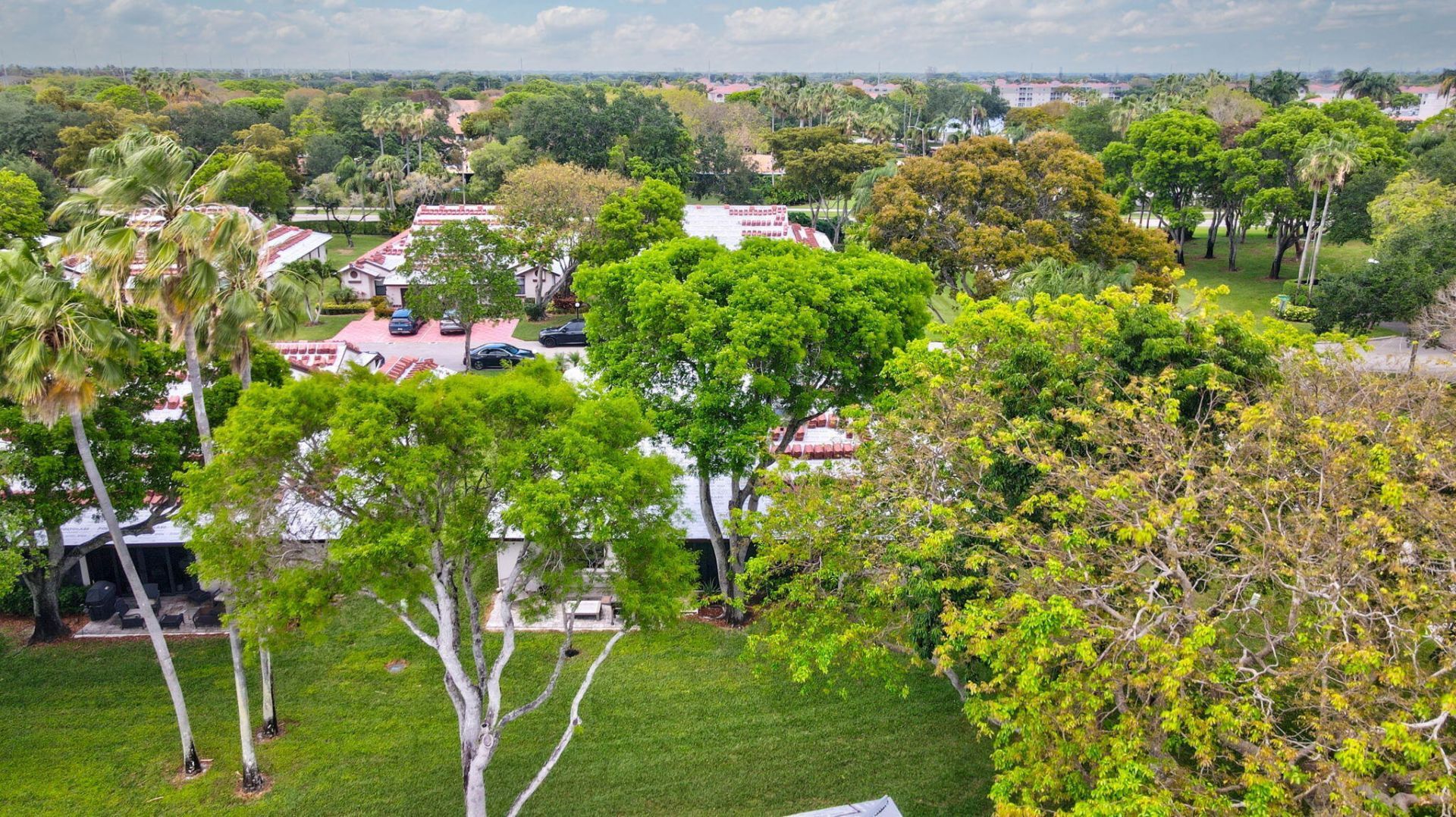 6329 Royal Manor Circle, Unit A, Delray Beach, FL 33484 Photo