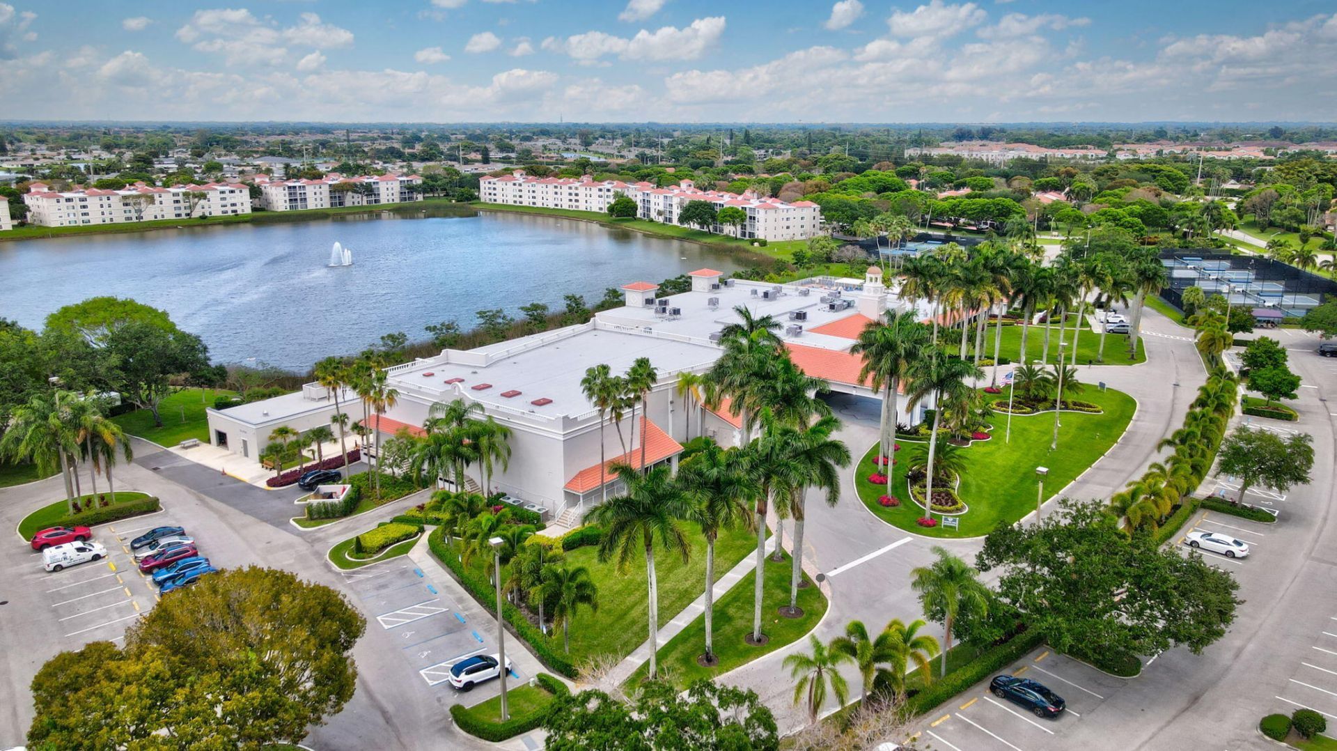 6329 Royal Manor Circle, Unit A, Delray Beach, FL 33484 Photo