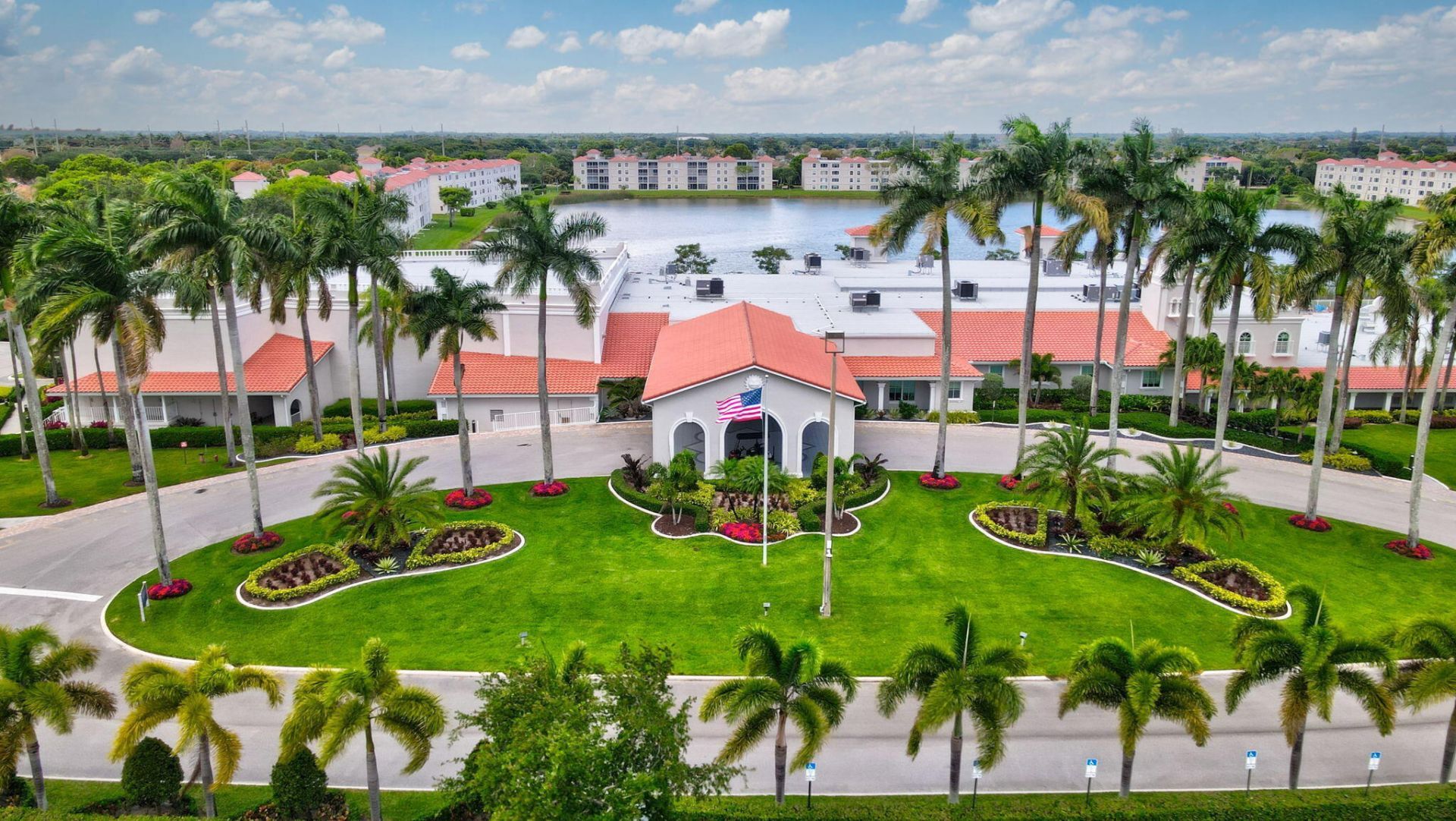 6329 Royal Manor Circle, Unit A, Delray Beach, FL 33484 Photo