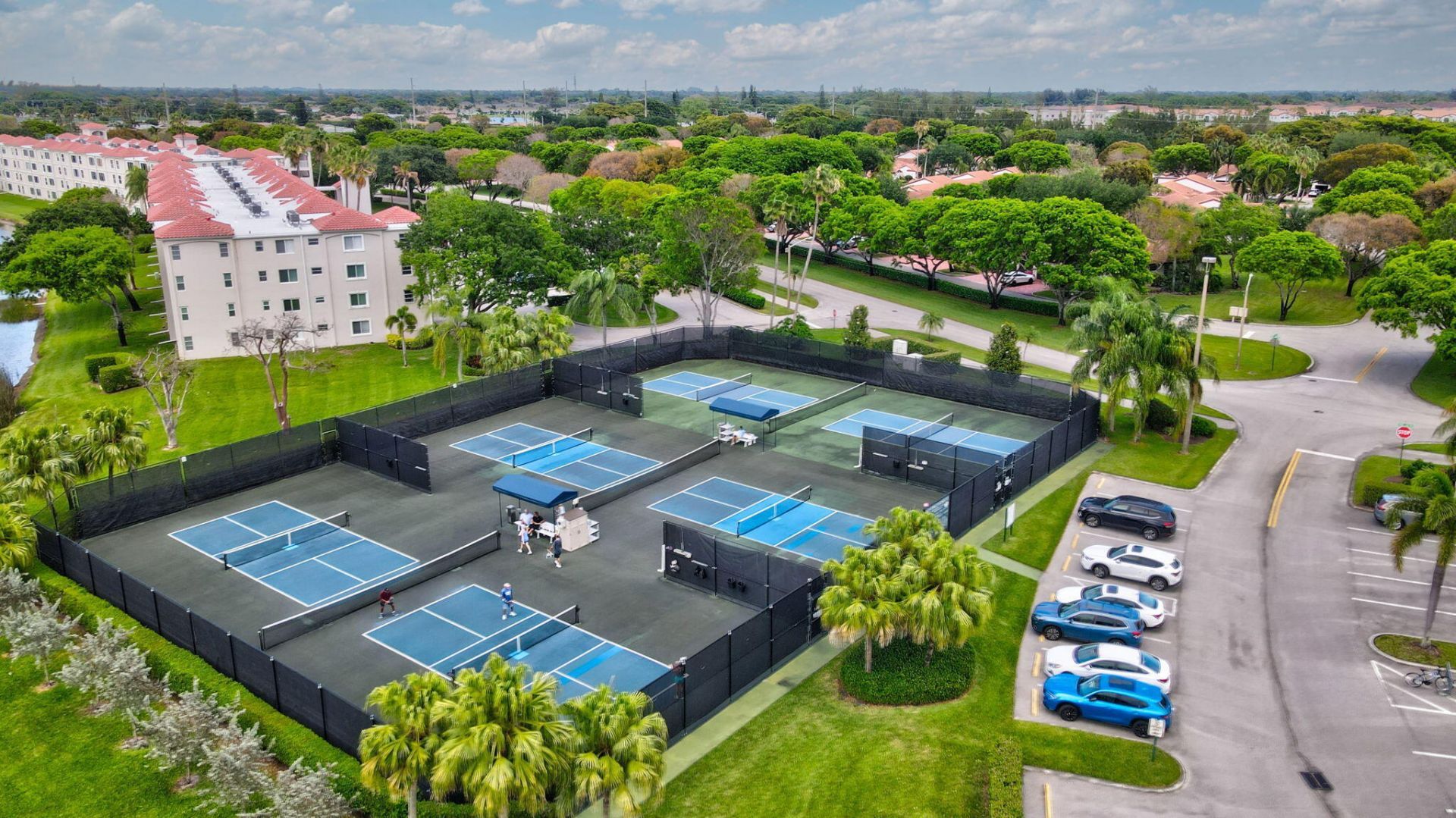 6329 Royal Manor Circle, Unit A, Delray Beach, FL 33484 Photo