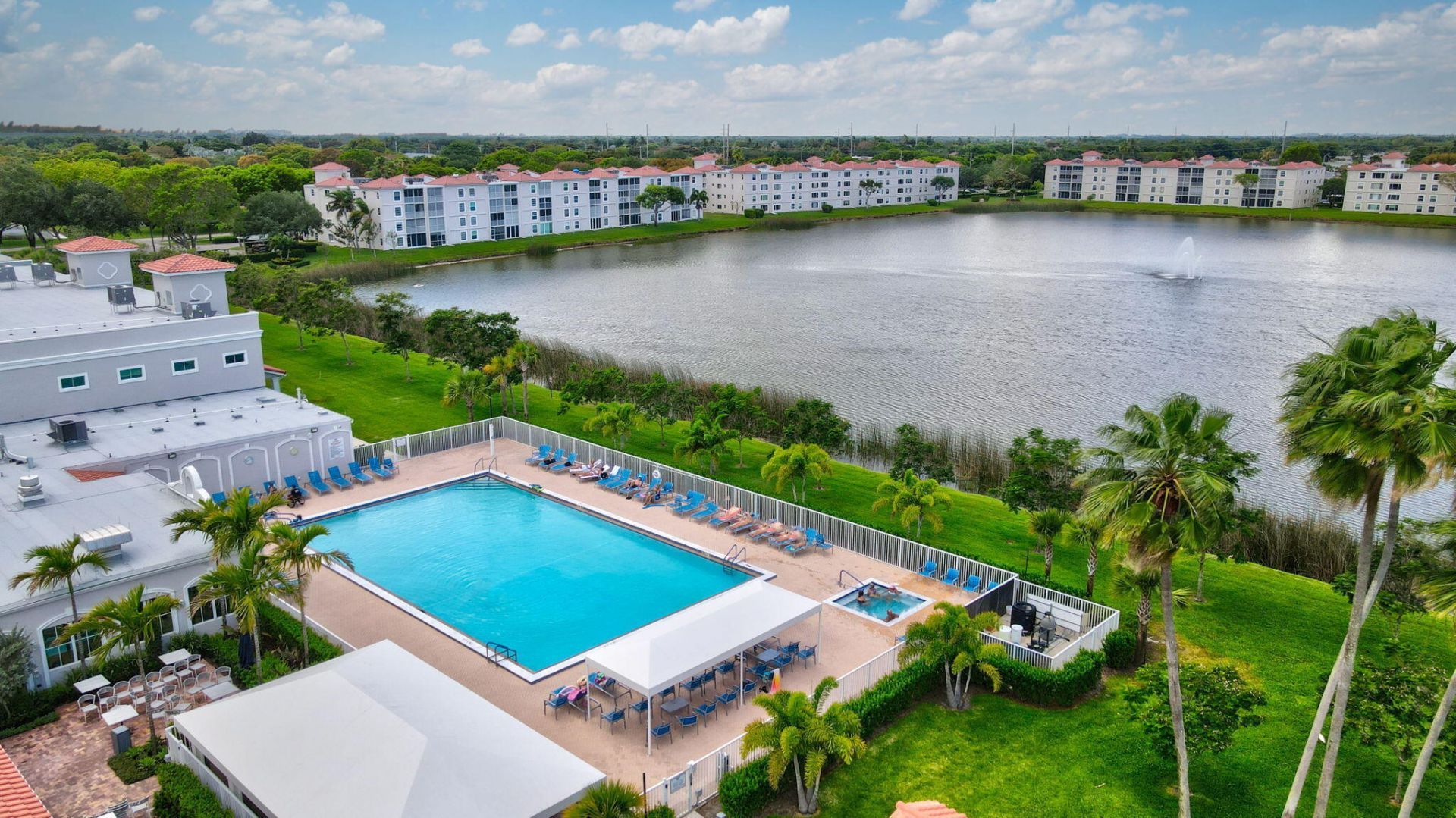 6329 Royal Manor Circle, Unit A, Delray Beach, FL 33484 Photo