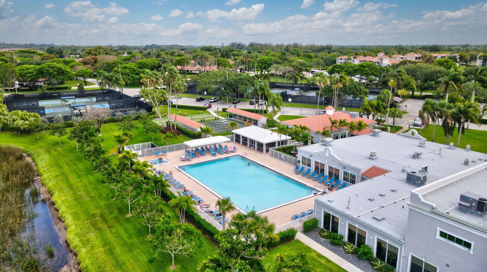 6329 Royal Manor Circle, Unit A, Delray Beach, FL 33484 Photo