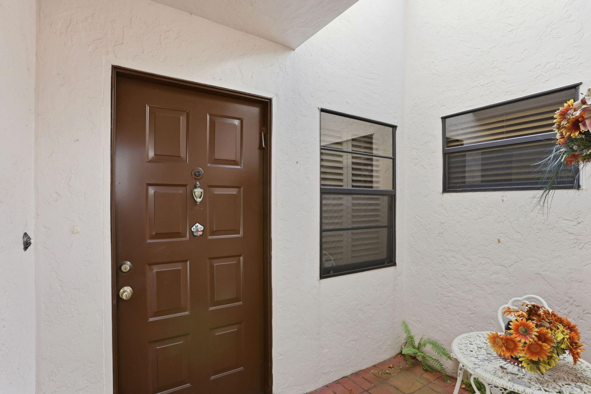 6329 Royal Manor Circle, Unit A, Delray Beach, FL 33484 Photo