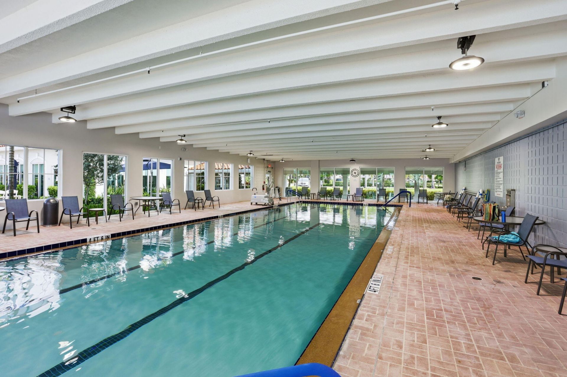 6329 Royal Manor Circle, Unit A, Delray Beach, FL 33484 Photo