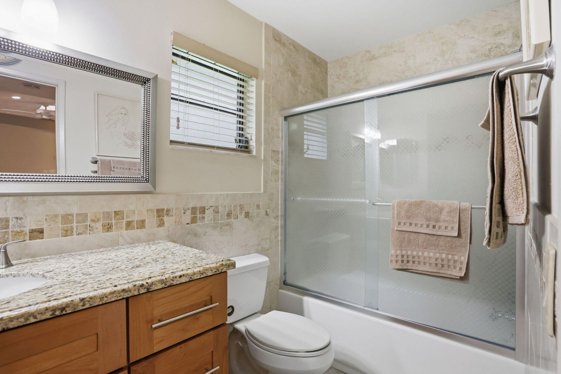 6329 Royal Manor Circle, Unit A, Delray Beach, FL 33484 Photo