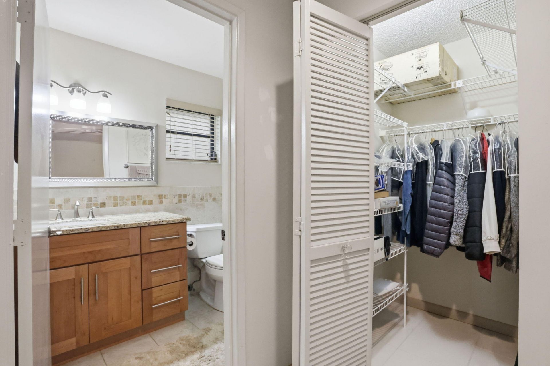 6329 Royal Manor Circle, Unit A, Delray Beach, FL 33484 Photo