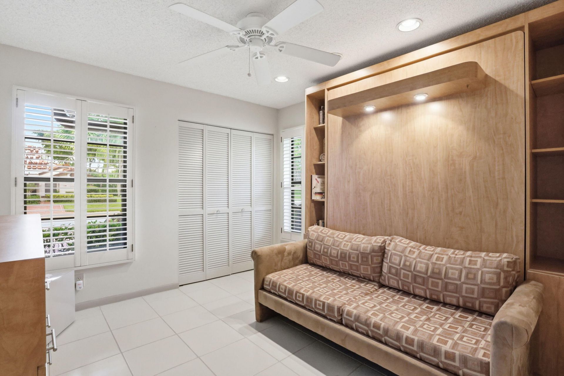 6329 Royal Manor Circle, Unit A, Delray Beach, FL 33484 Photo