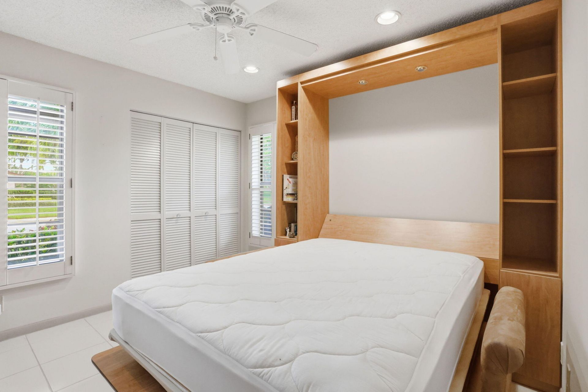 6329 Royal Manor Circle, Unit A, Delray Beach, FL 33484 Photo