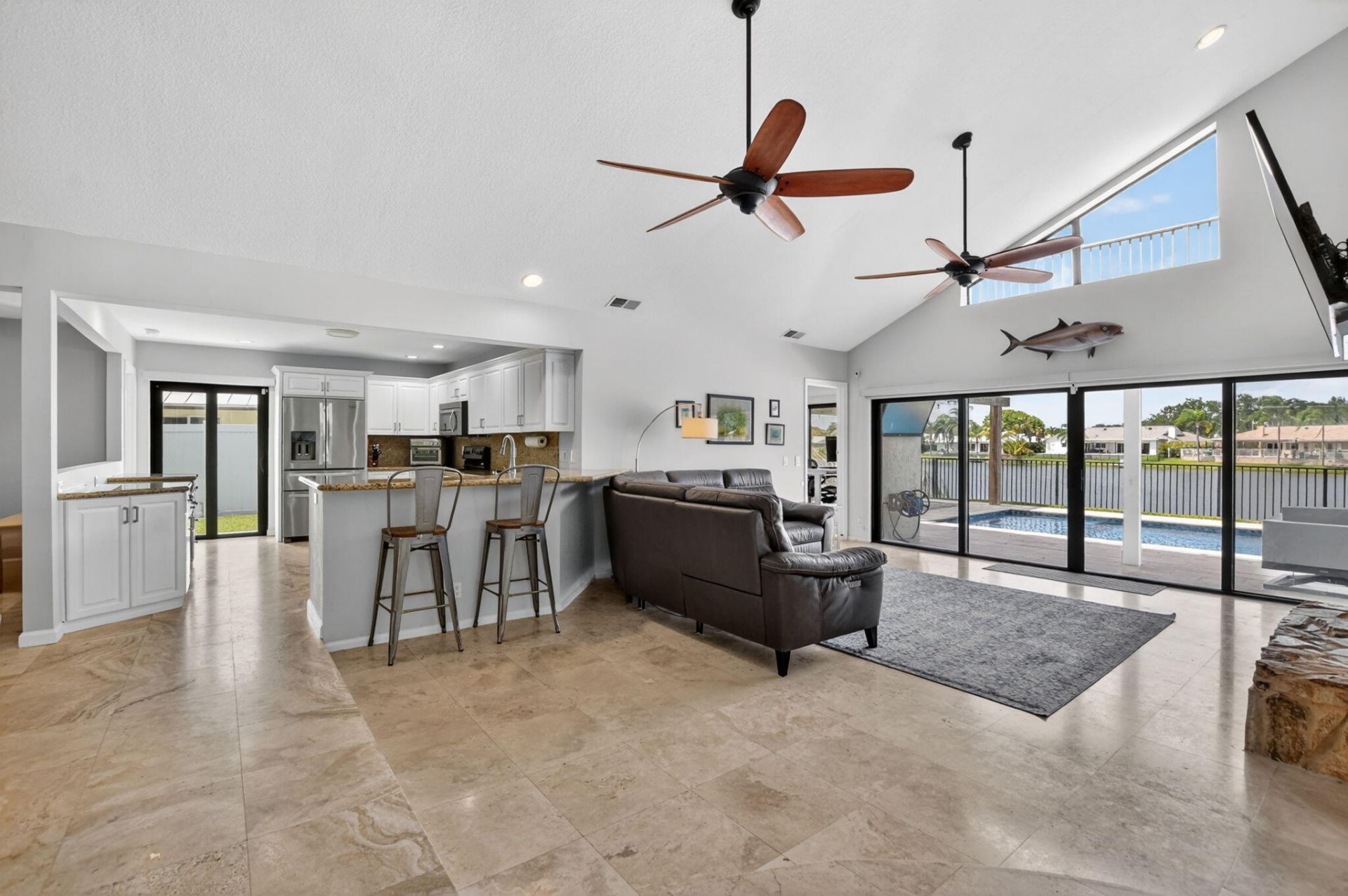 749 Camino Lakes Circle, Boca Raton, FL 33486 Photo