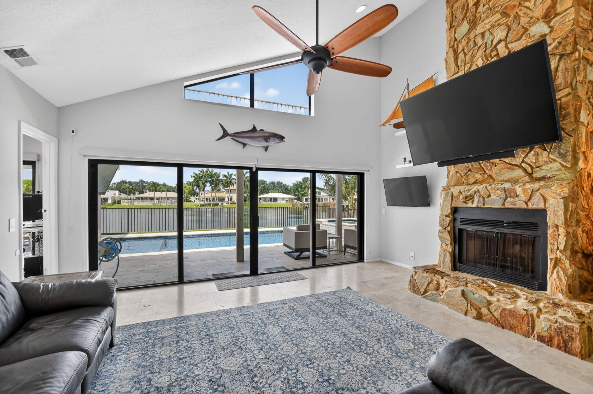 749 Camino Lakes Circle, Boca Raton, FL 33486 Photo