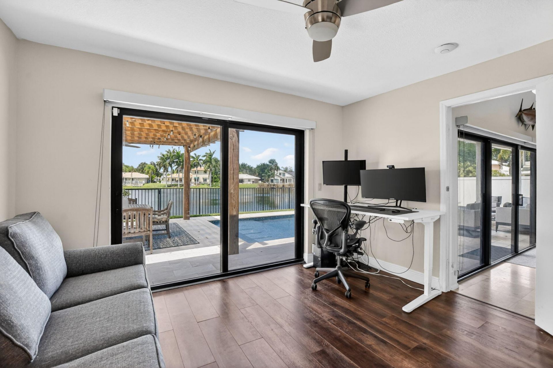 749 Camino Lakes Circle, Boca Raton, FL 33486 Photo
