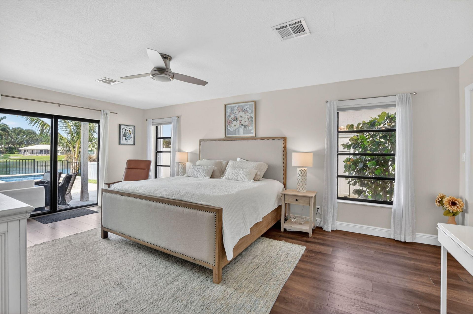 749 Camino Lakes Circle, Boca Raton, FL 33486 Photo