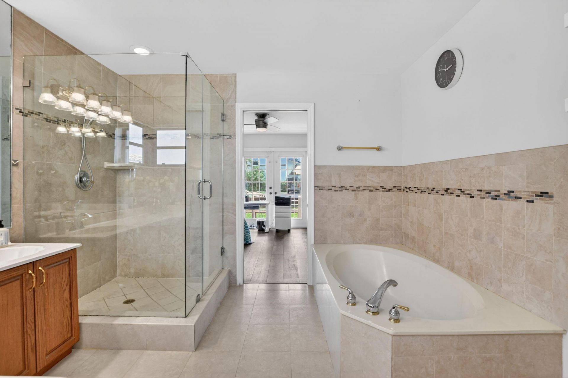 749 Camino Lakes Circle, Boca Raton, FL 33486 Photo