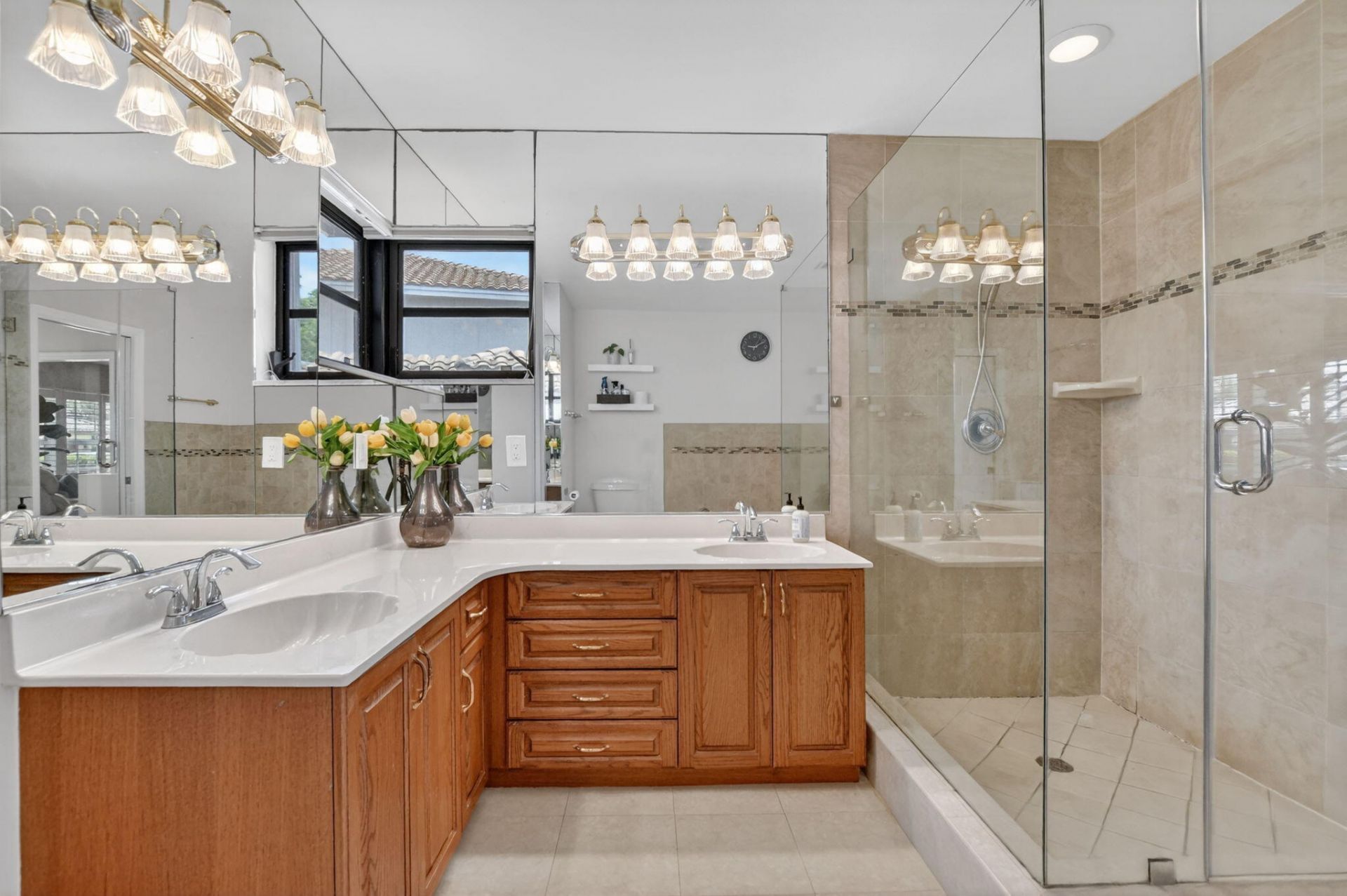 749 Camino Lakes Circle, Boca Raton, FL 33486 Photo