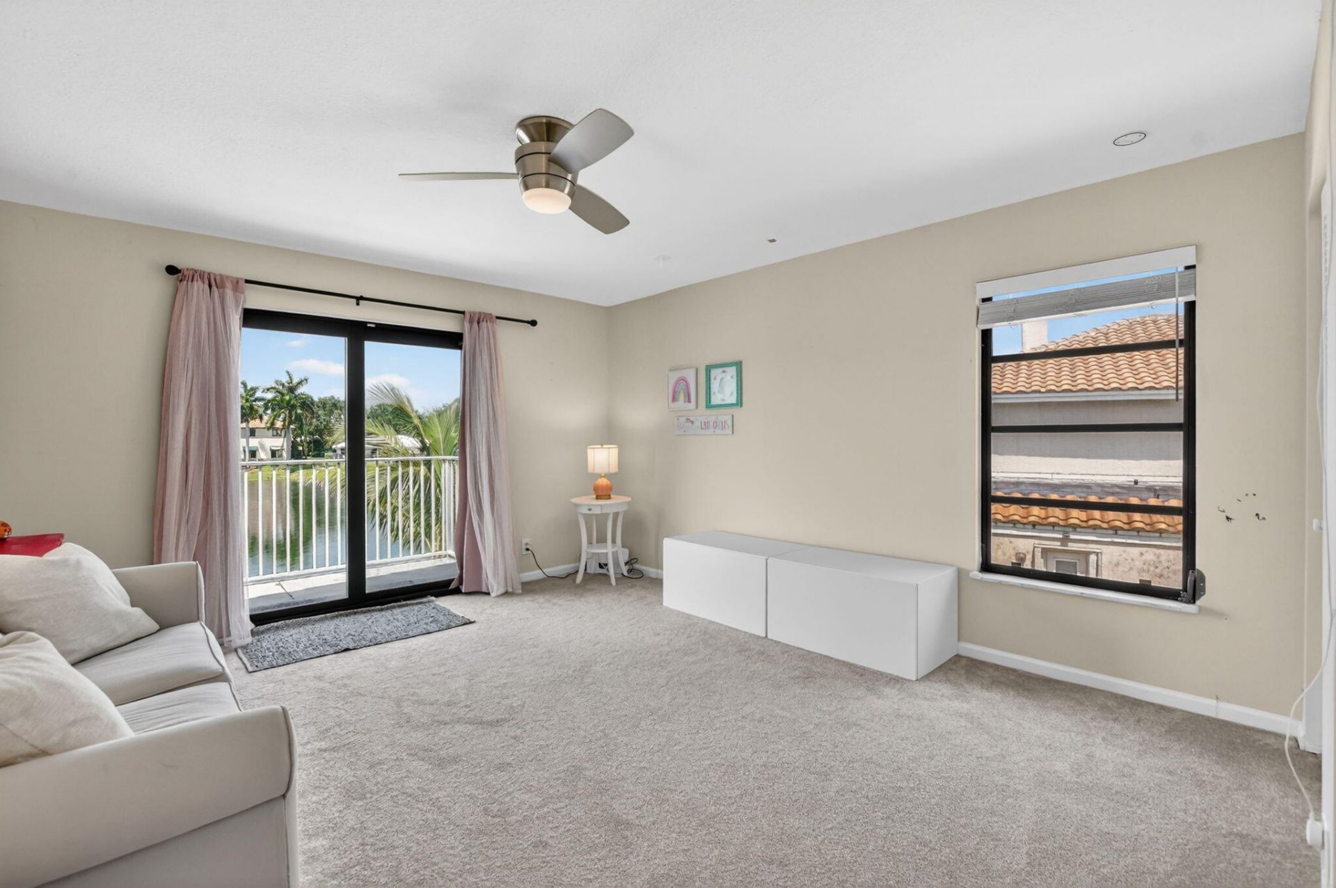 749 Camino Lakes Circle, Boca Raton, FL 33486 Photo