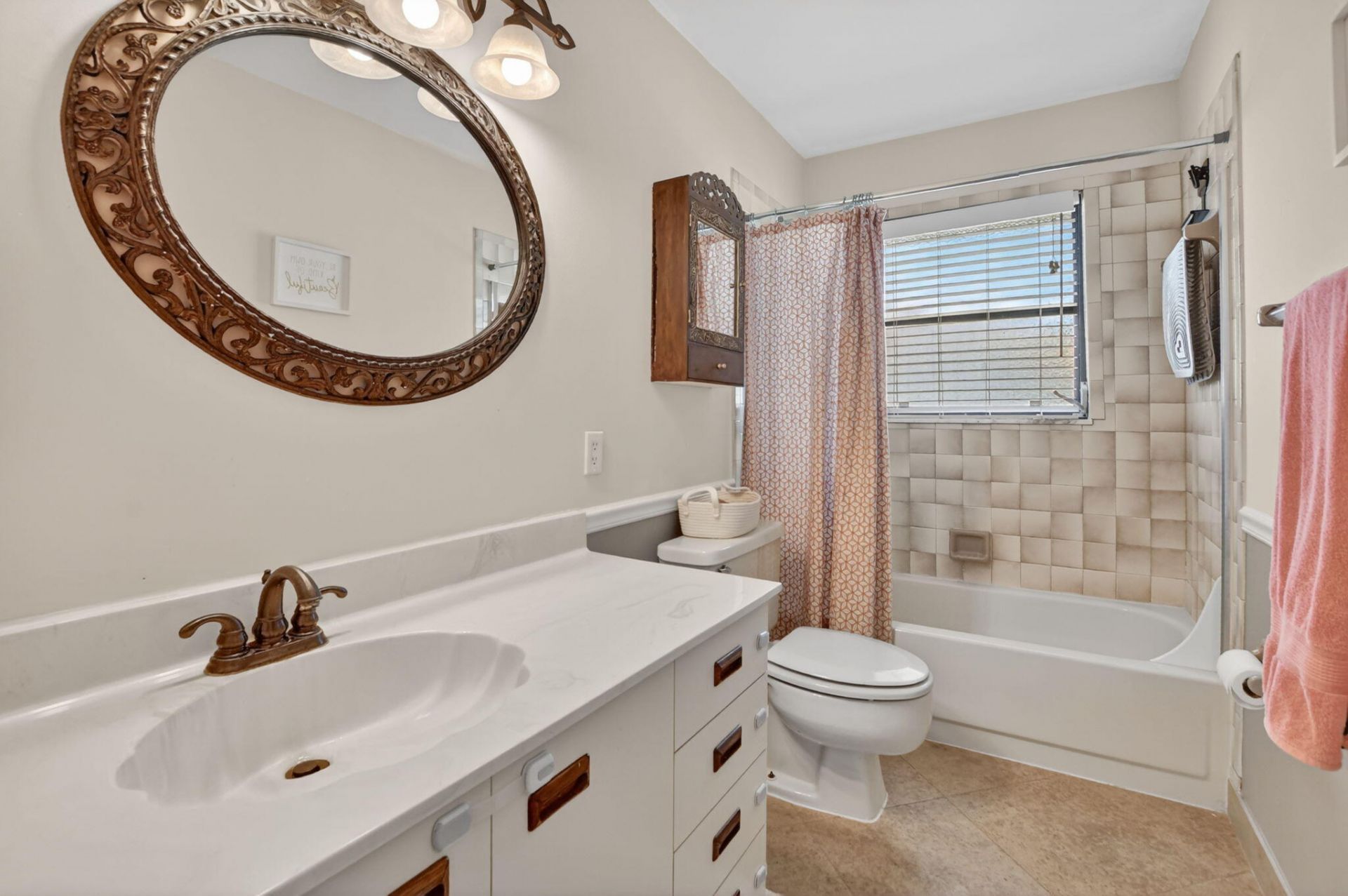 749 Camino Lakes Circle, Boca Raton, FL 33486 Photo