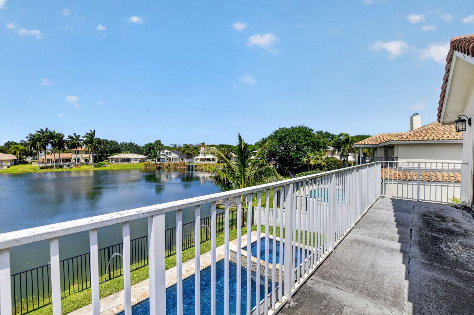 749 Camino Lakes Circle, Boca Raton, FL 33486 Photo