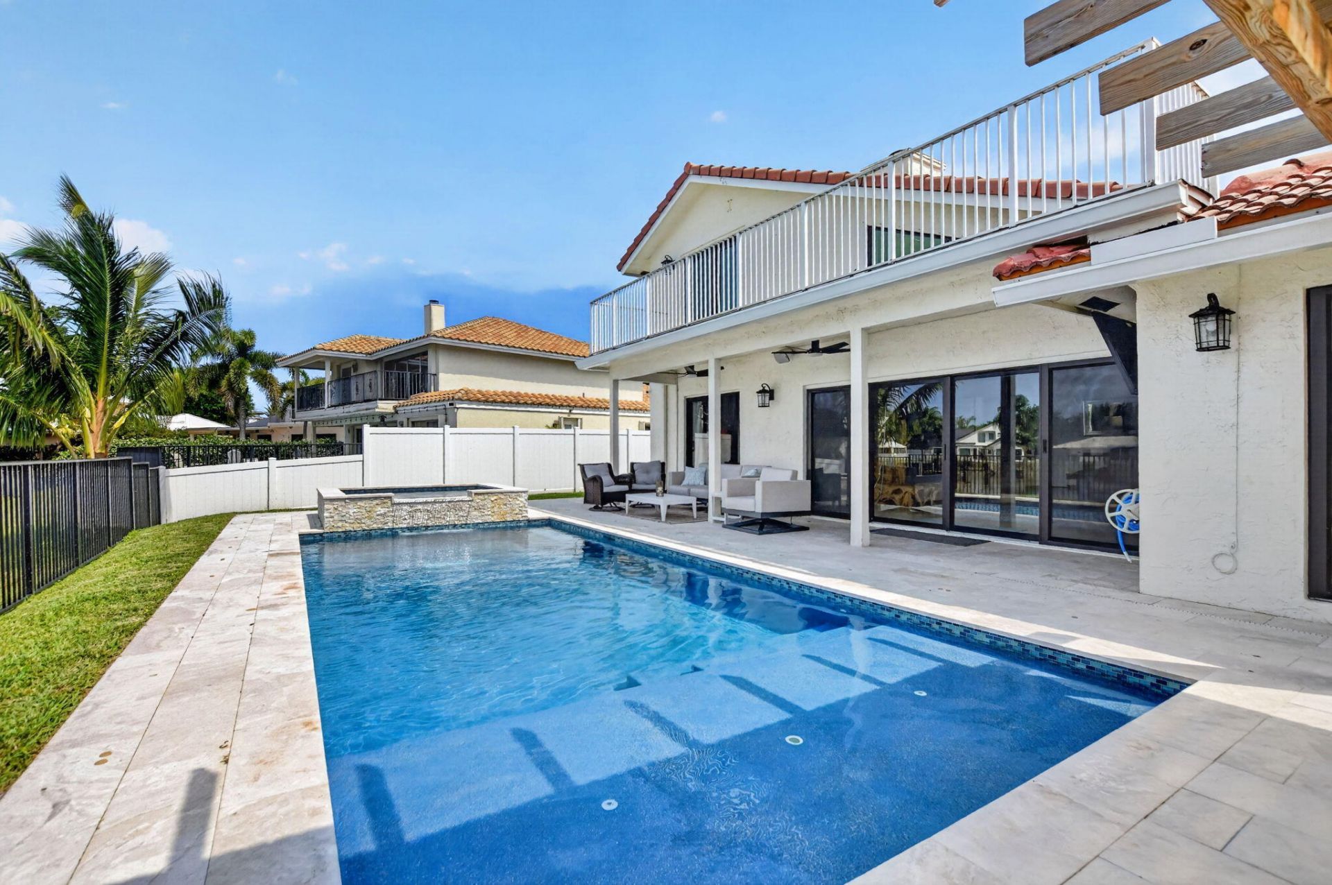 749 Camino Lakes Circle, Boca Raton, FL 33486 Photo