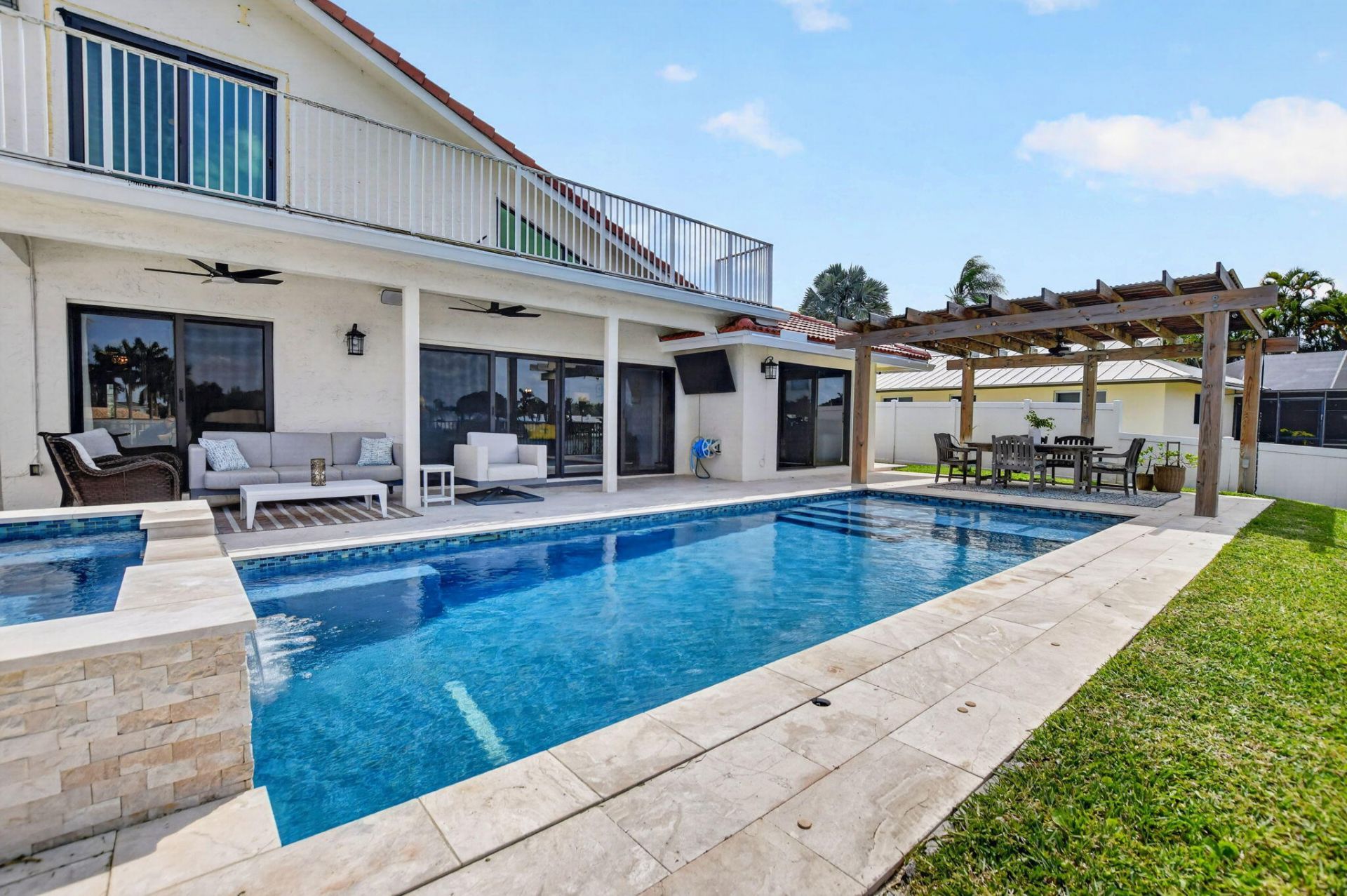 749 Camino Lakes Circle, Boca Raton, FL 33486 Photo