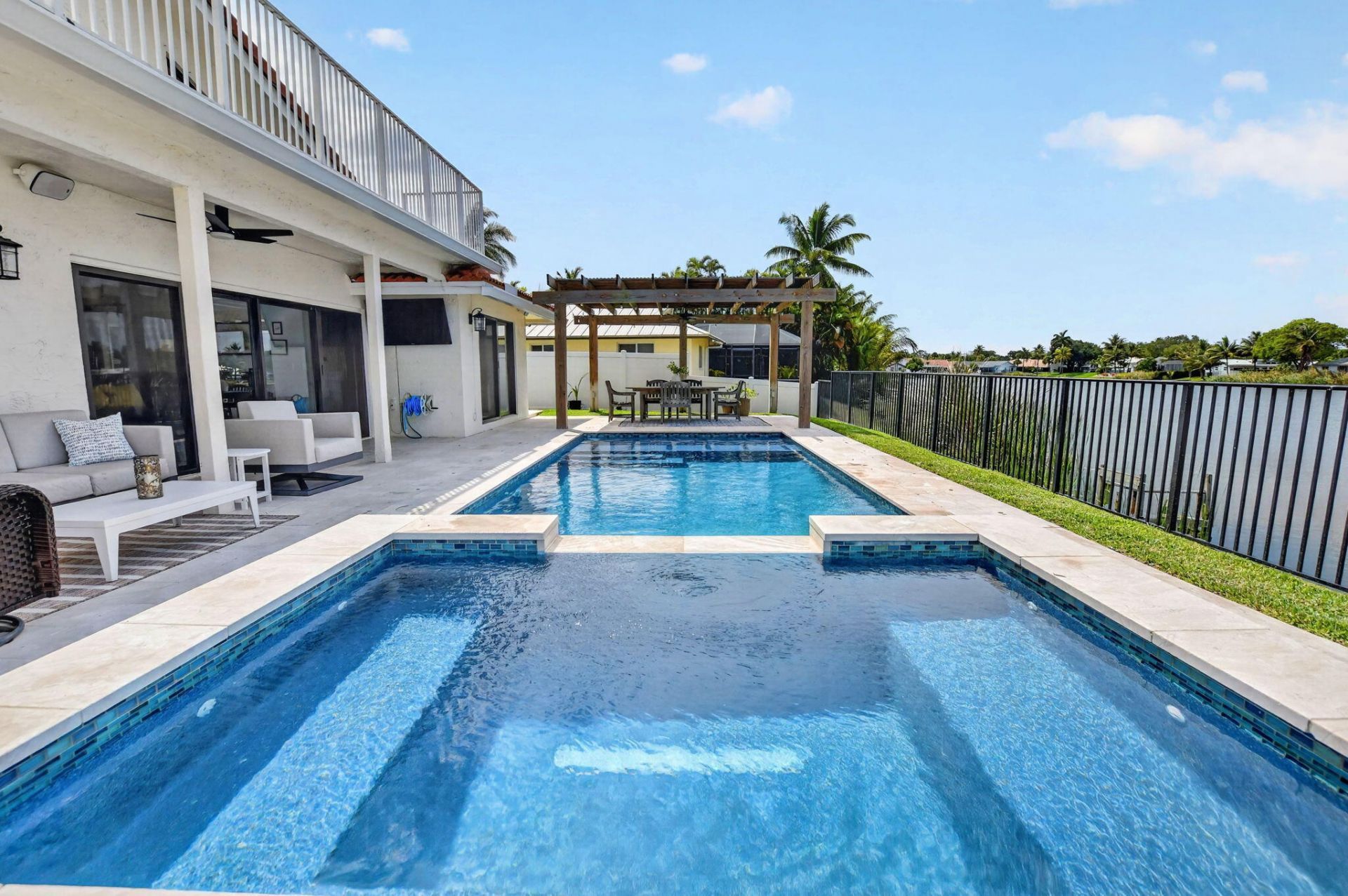 749 Camino Lakes Circle, Boca Raton, FL 33486 Photo