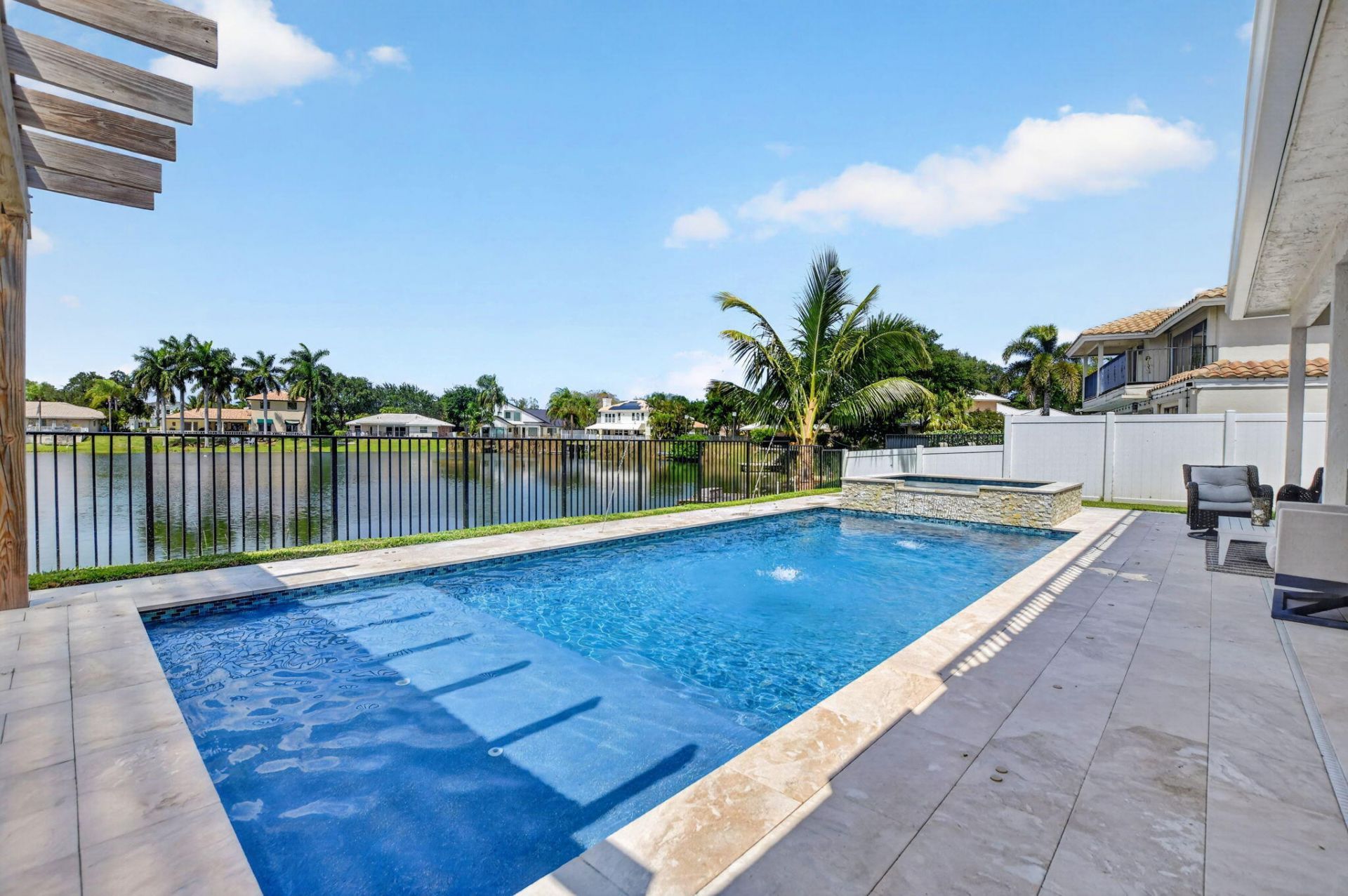 749 Camino Lakes Circle, Boca Raton, FL 33486 Photo