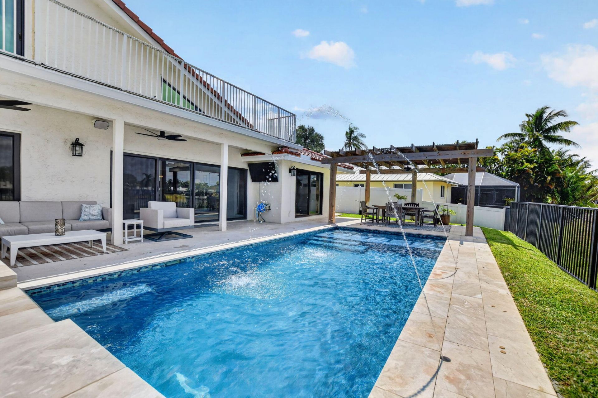 749 Camino Lakes Circle, Boca Raton, FL 33486 Photo