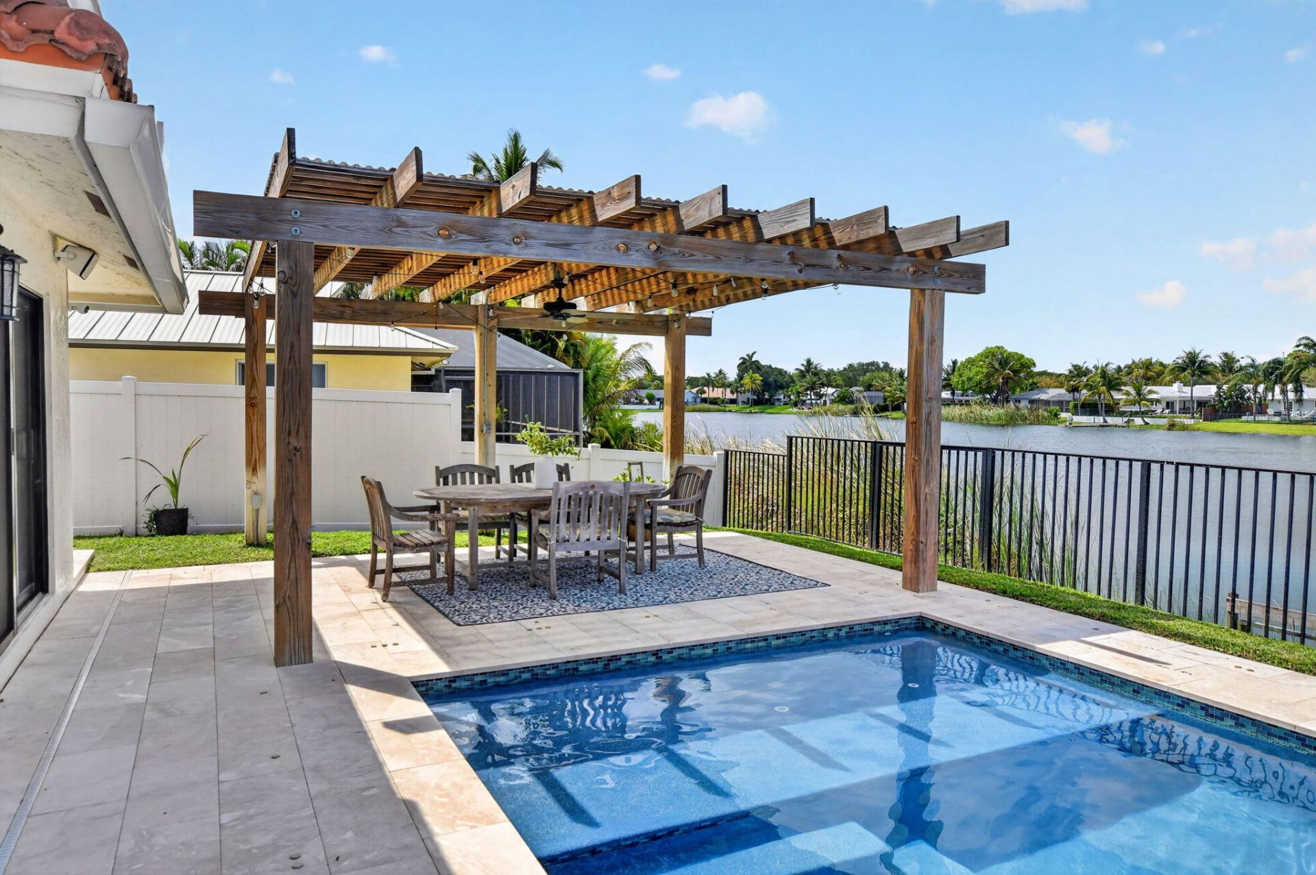749 Camino Lakes Circle, Boca Raton, FL 33486 Photo